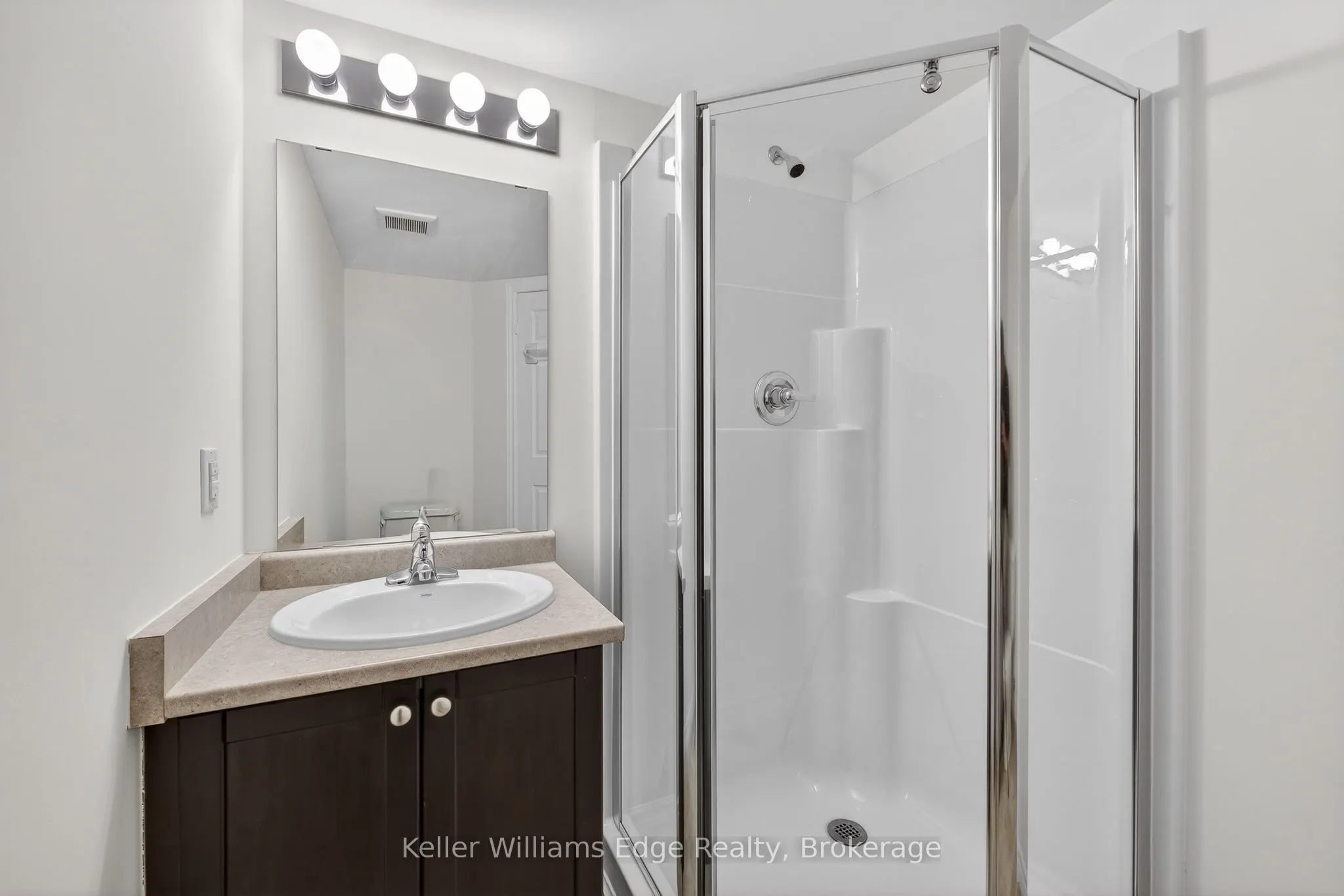 1350 Main Street E #301