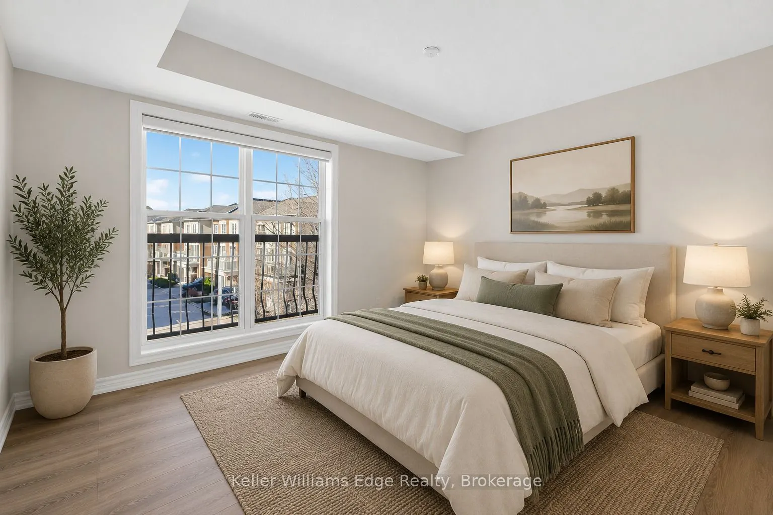 1350 Main Street E #301