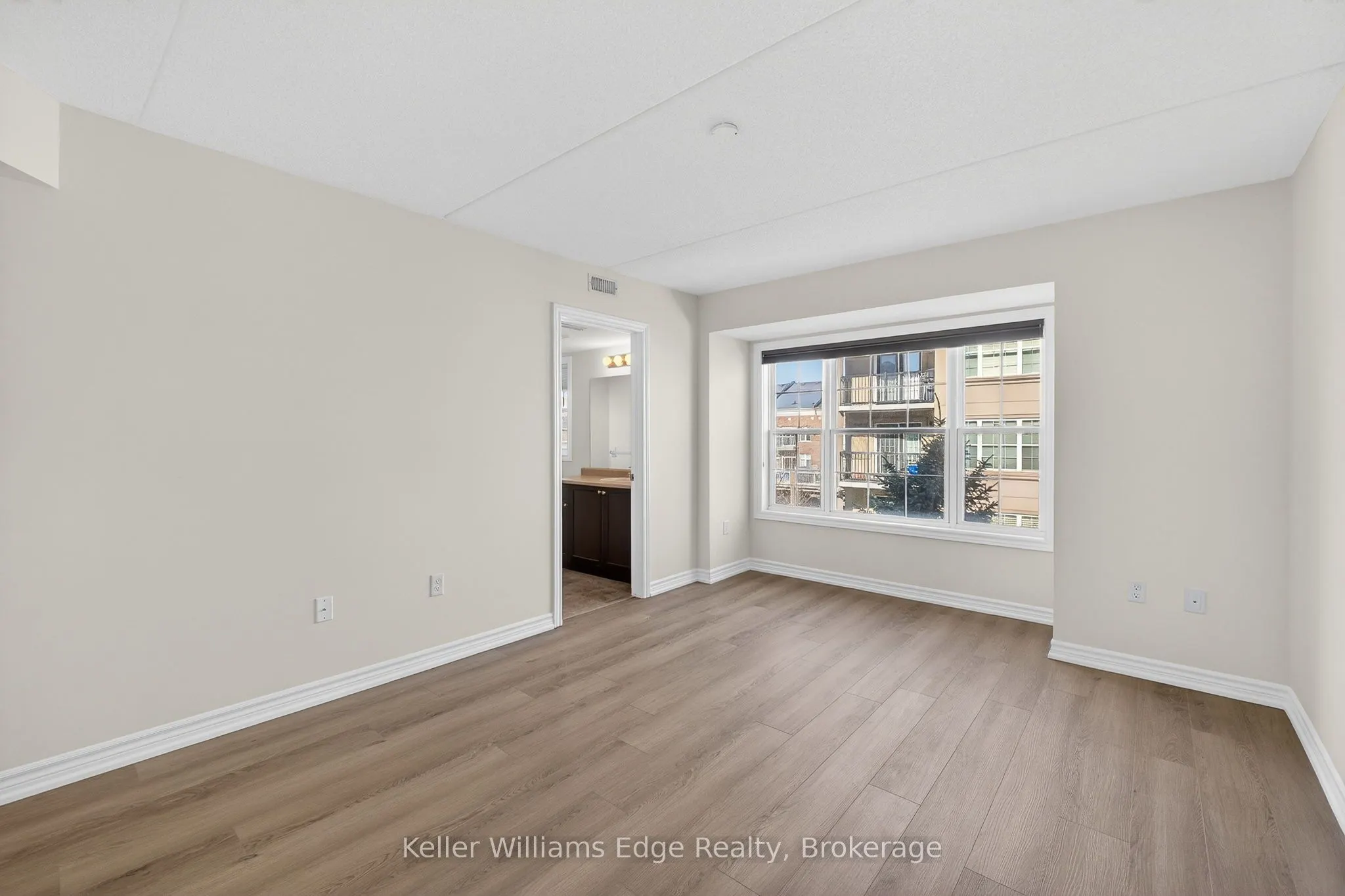 1350 Main Street E #301