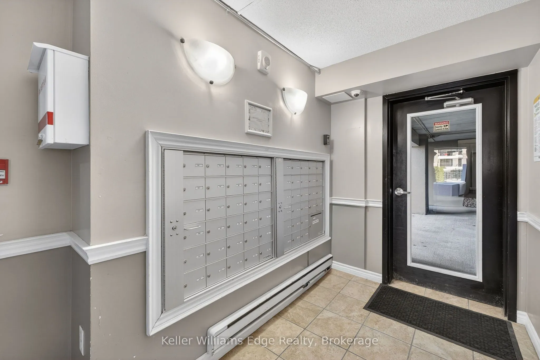 1350 Main Street E #301