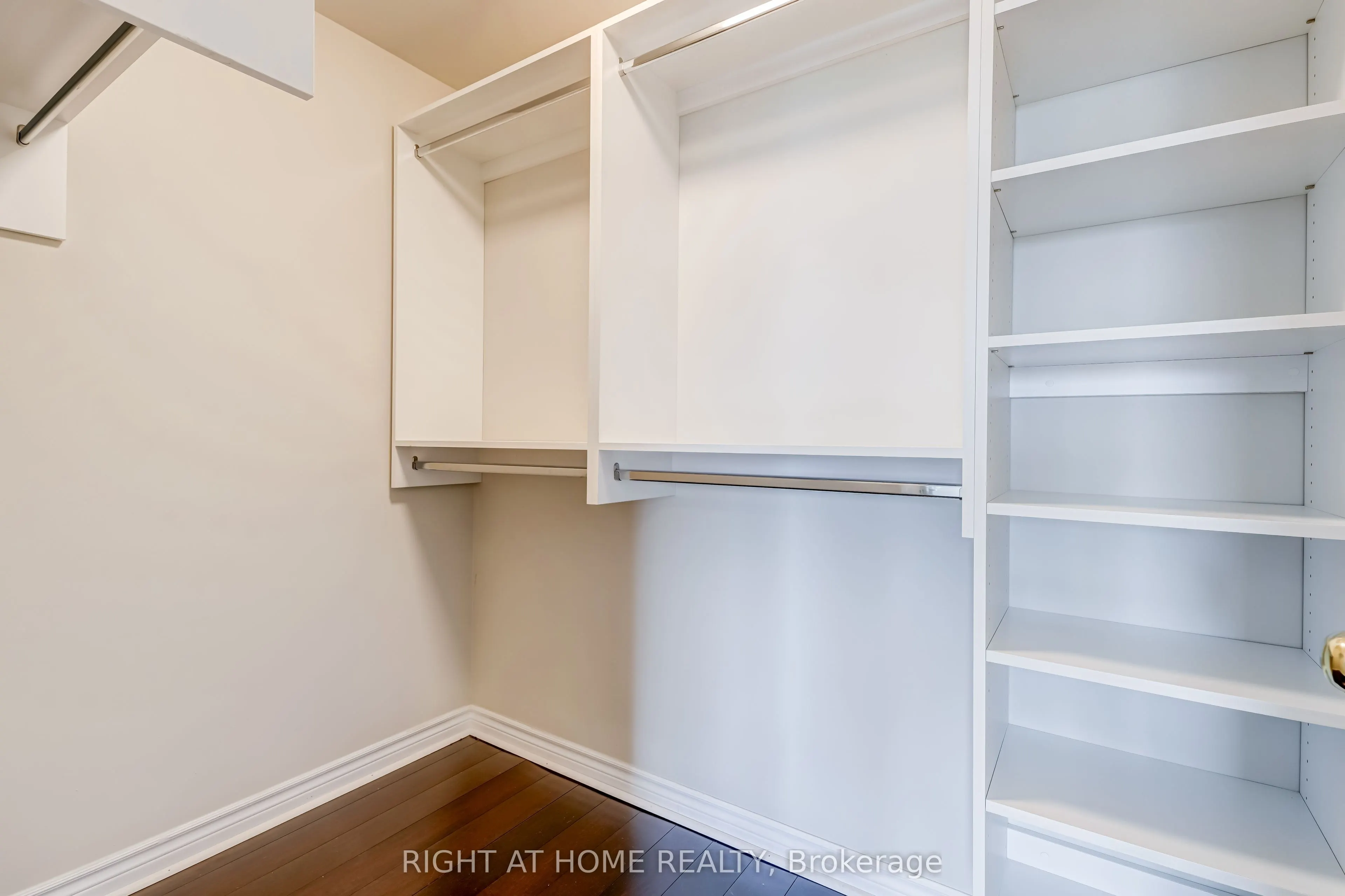 483 FAITH Drive #410