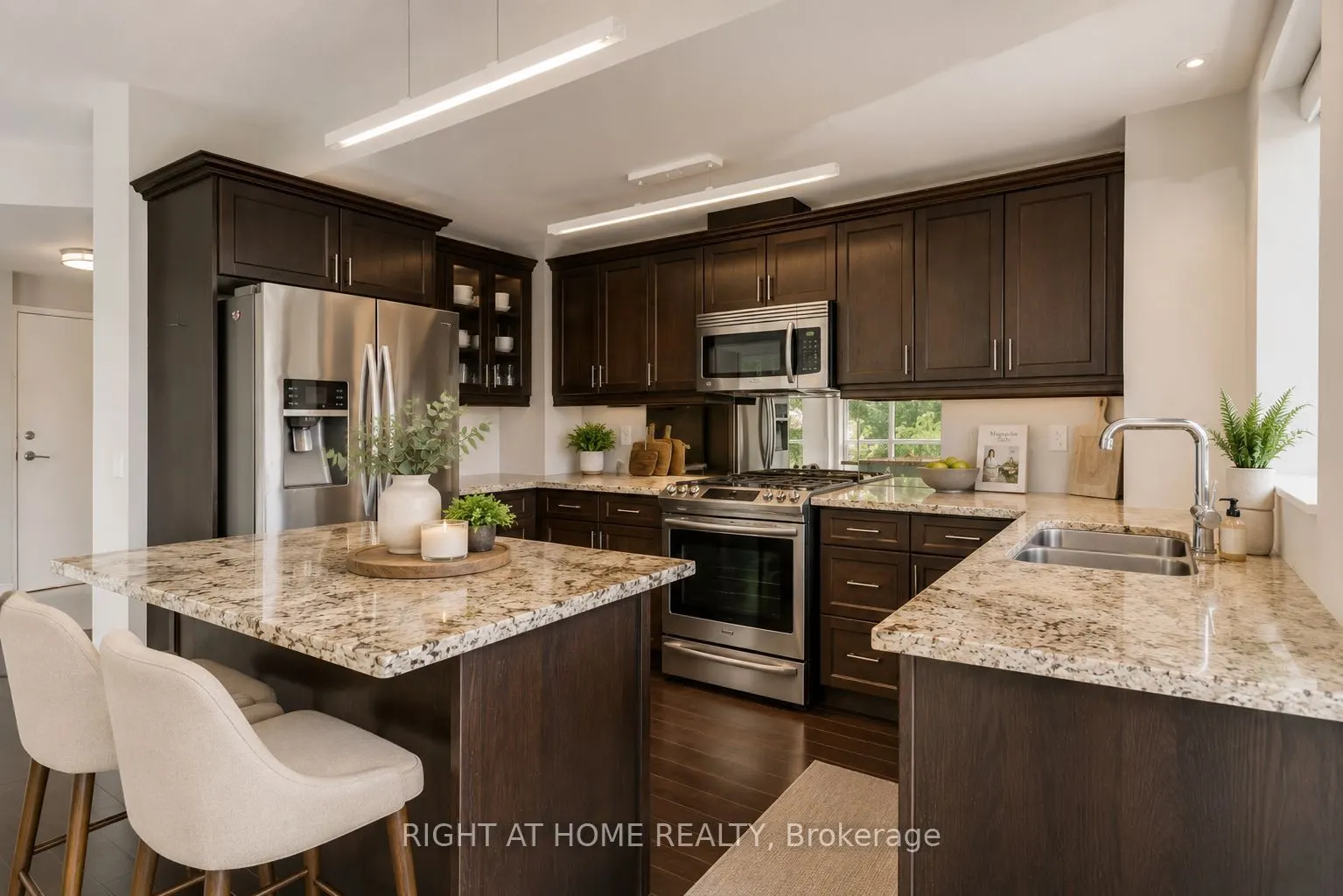 483 FAITH Drive #410