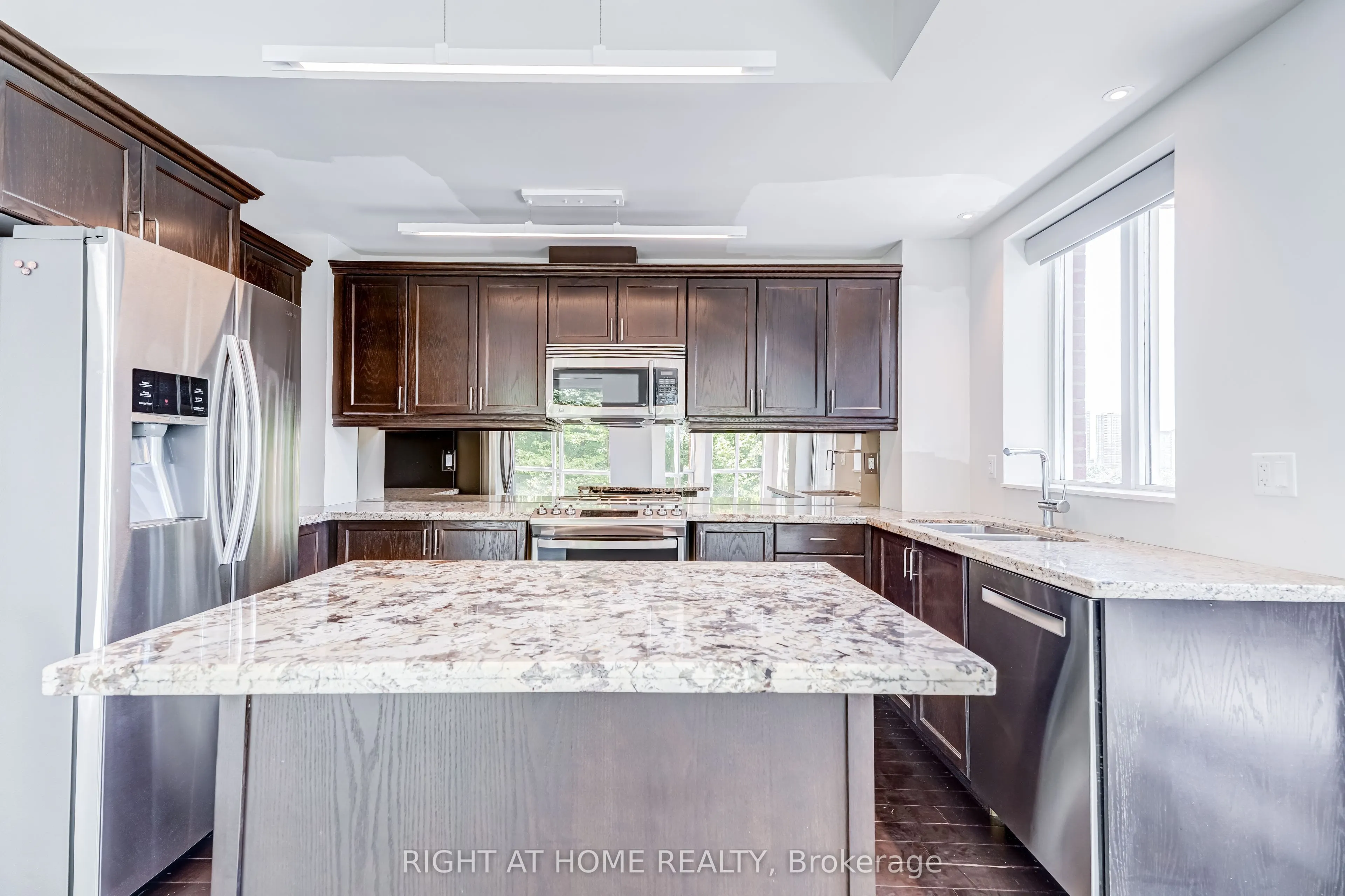 483 FAITH Drive #410
