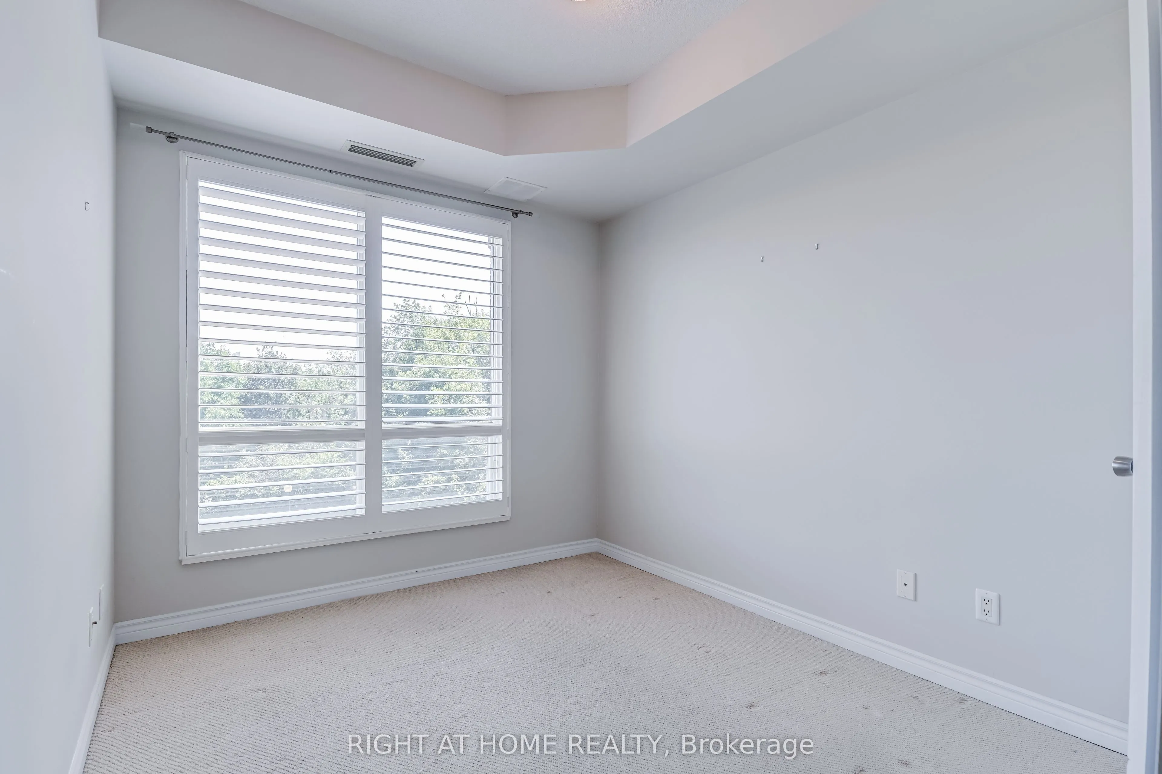 483 FAITH Drive #410