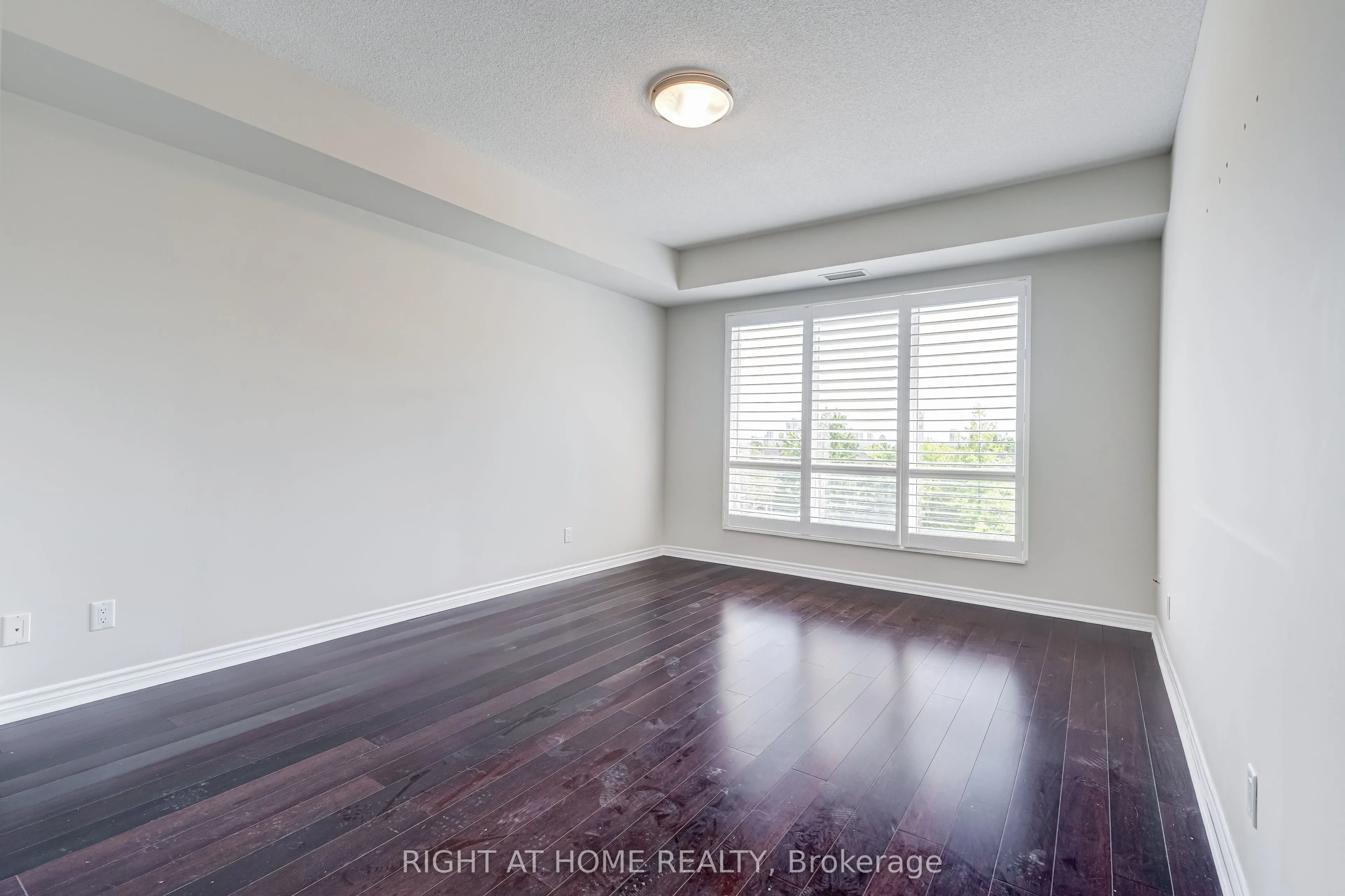 483 FAITH Drive #410