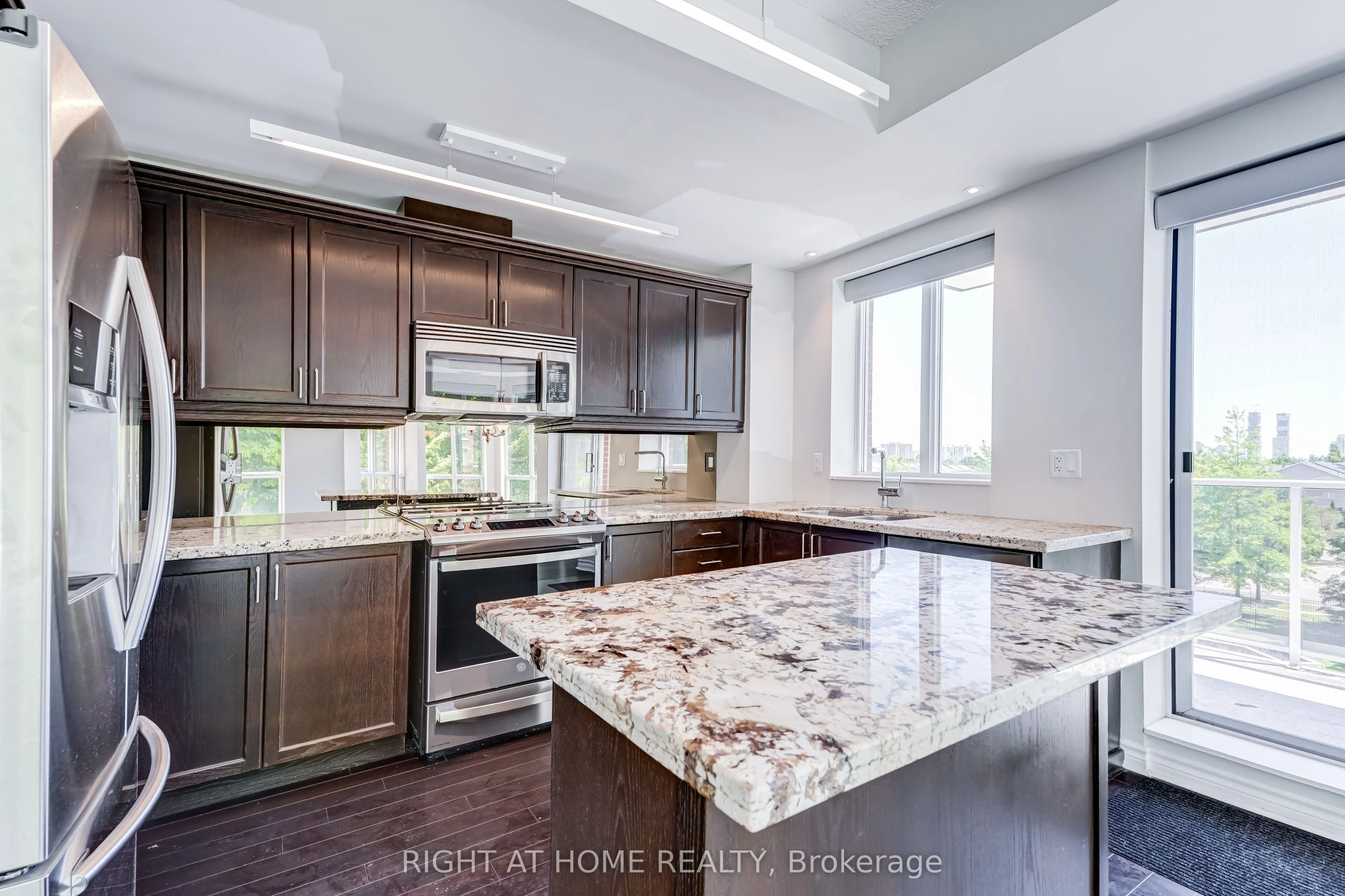 483 FAITH Drive #410