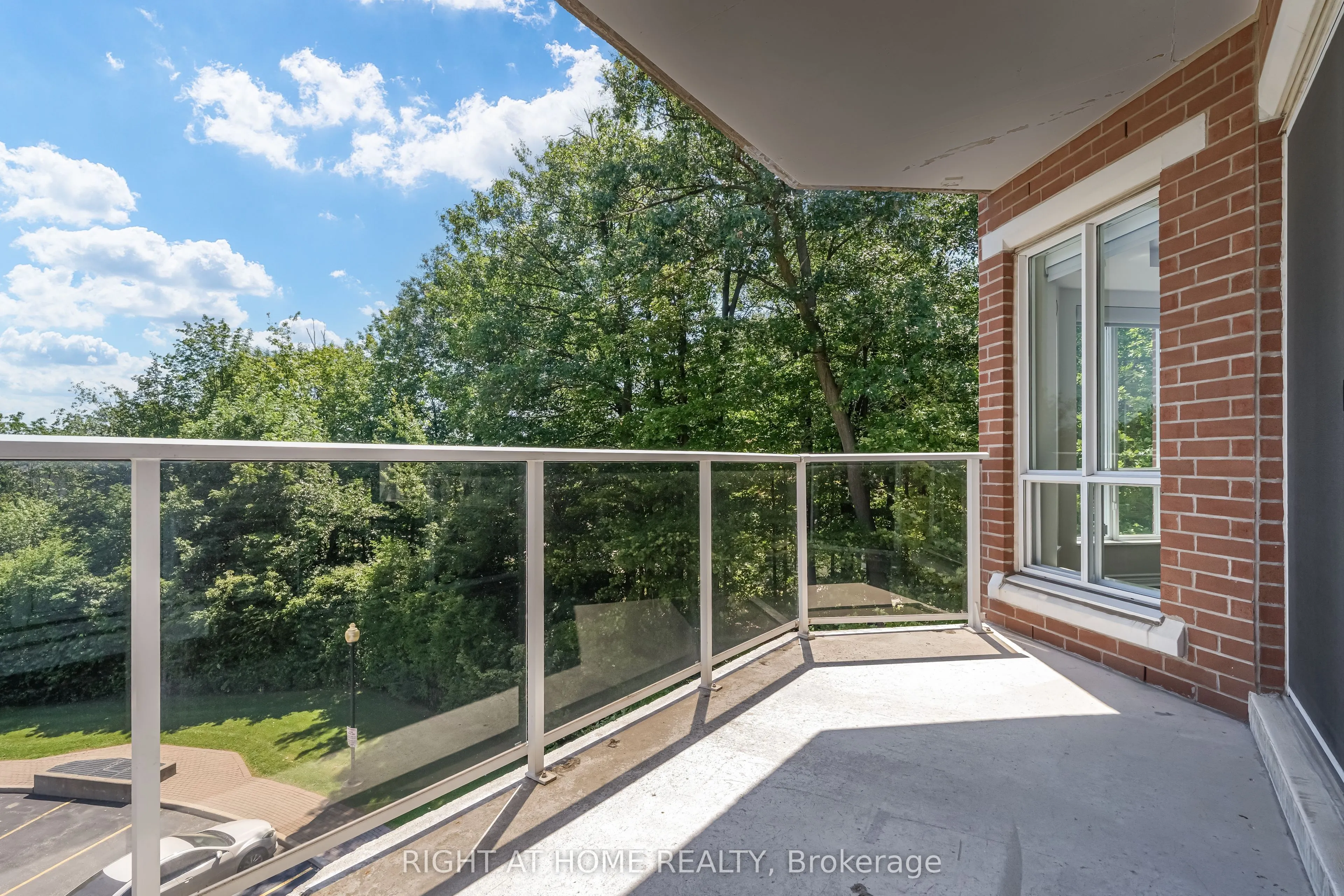 483 FAITH Drive #410