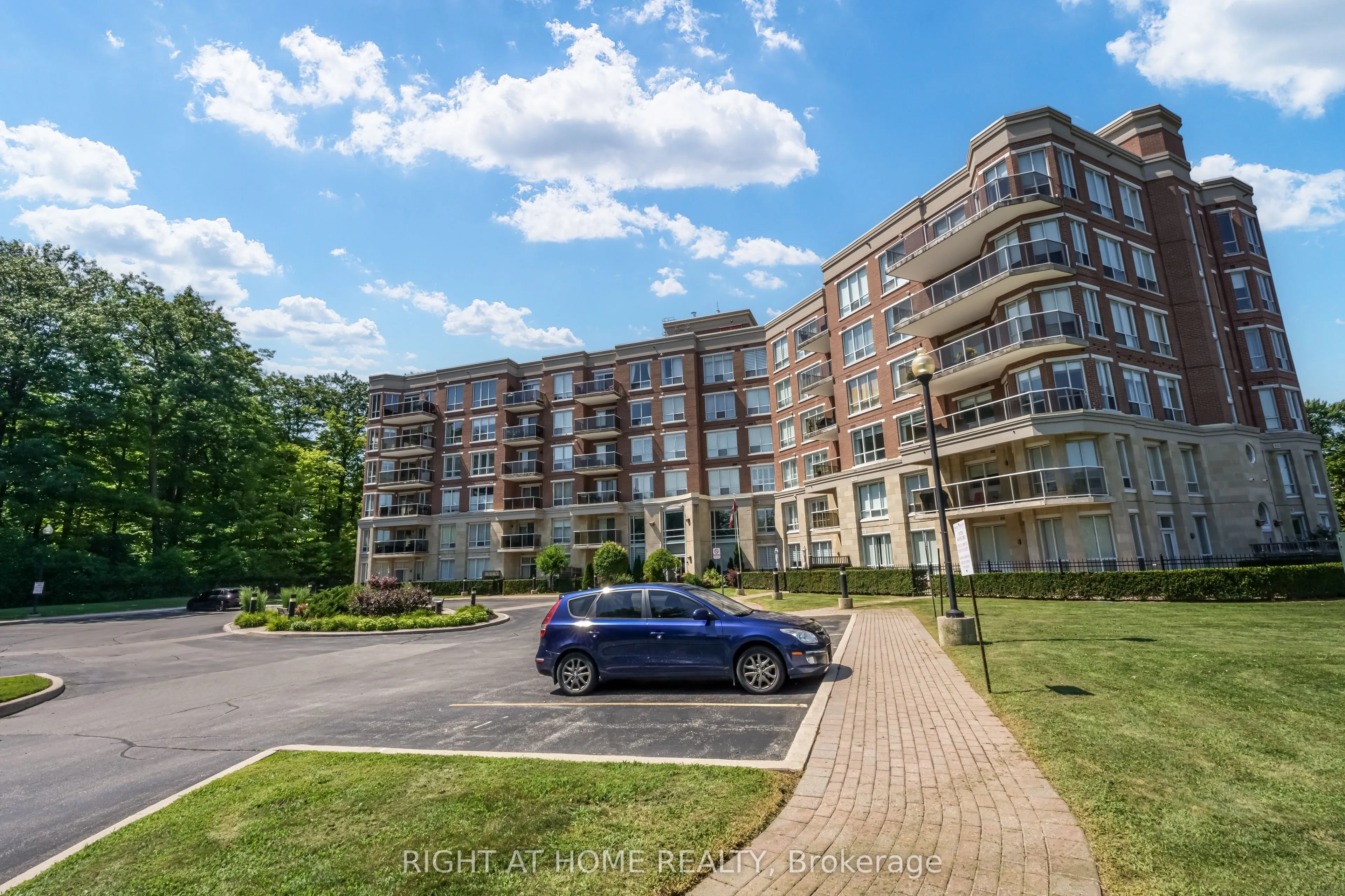483 FAITH Drive #410