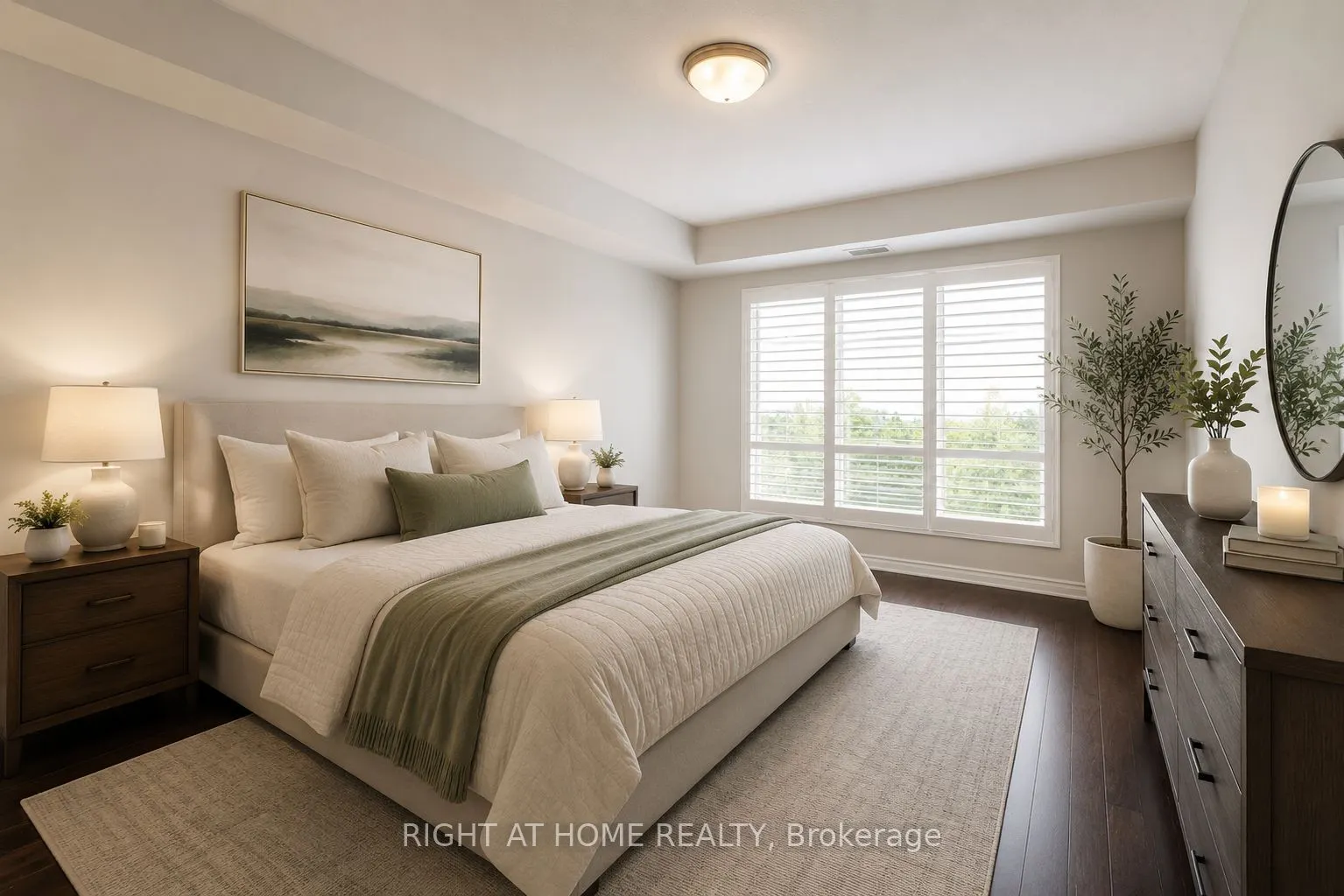 483 FAITH Drive #410