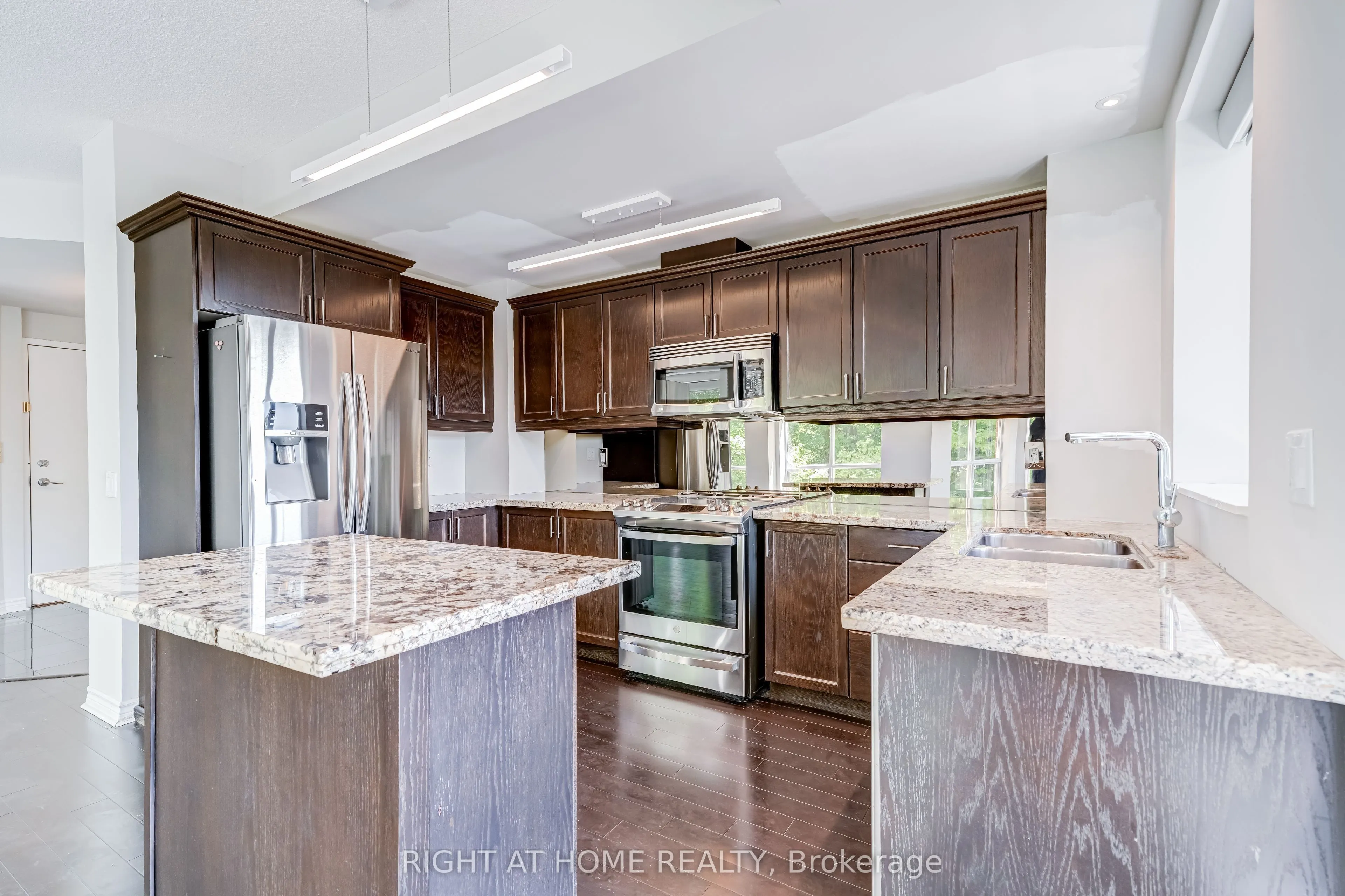 483 FAITH Drive #410