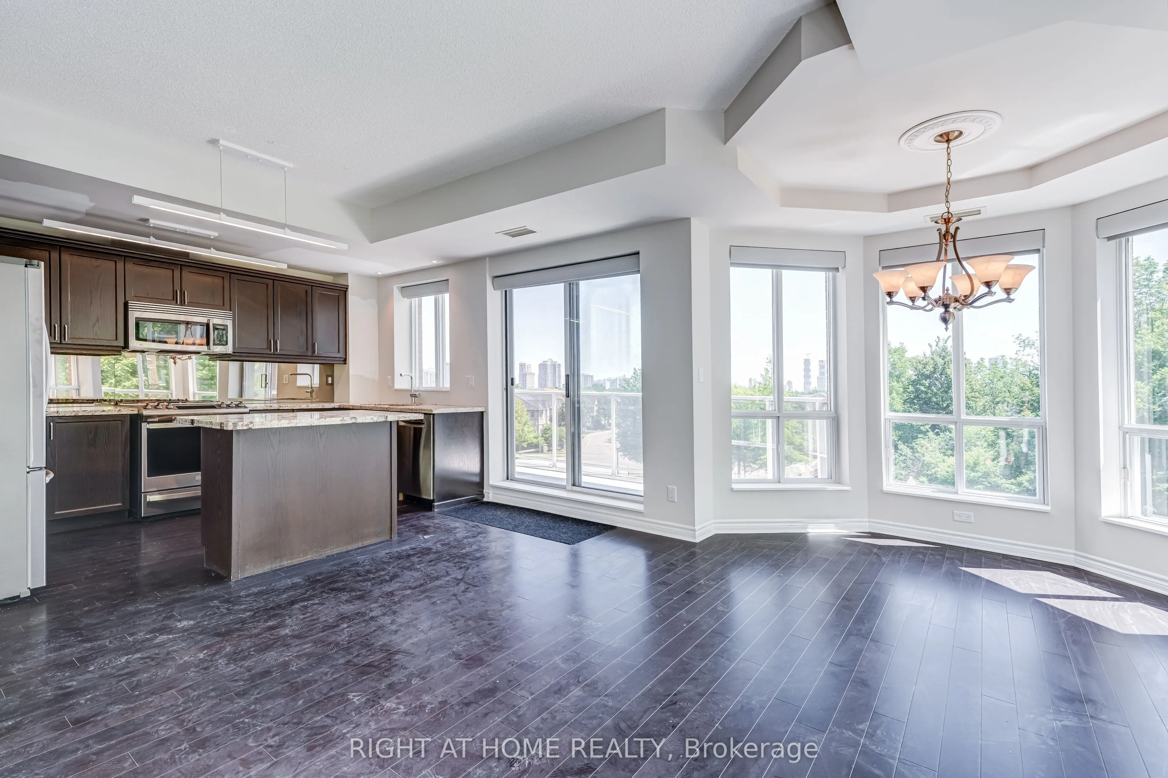 483 FAITH Drive #410