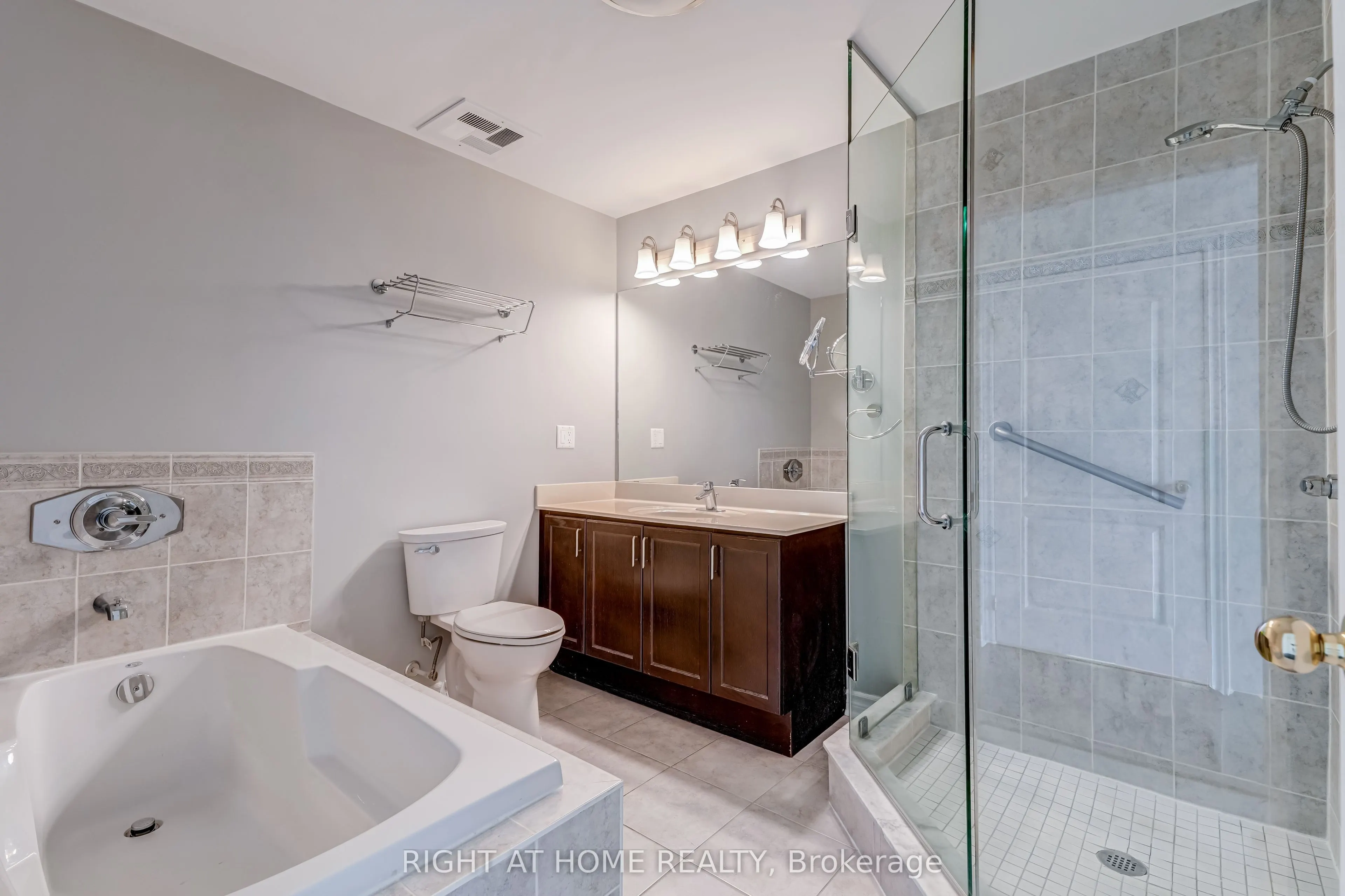483 FAITH Drive #410