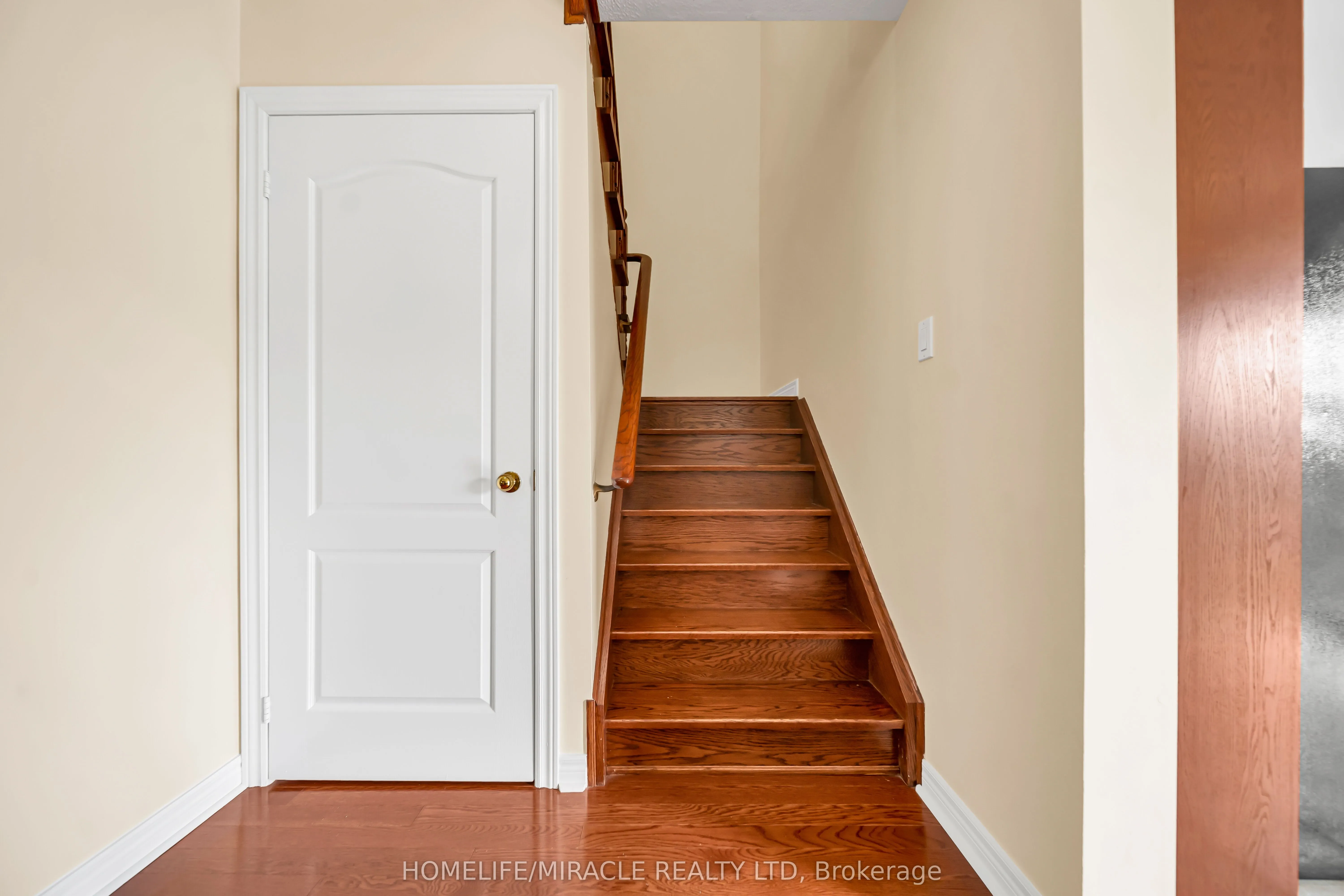 139 Sewells Lane