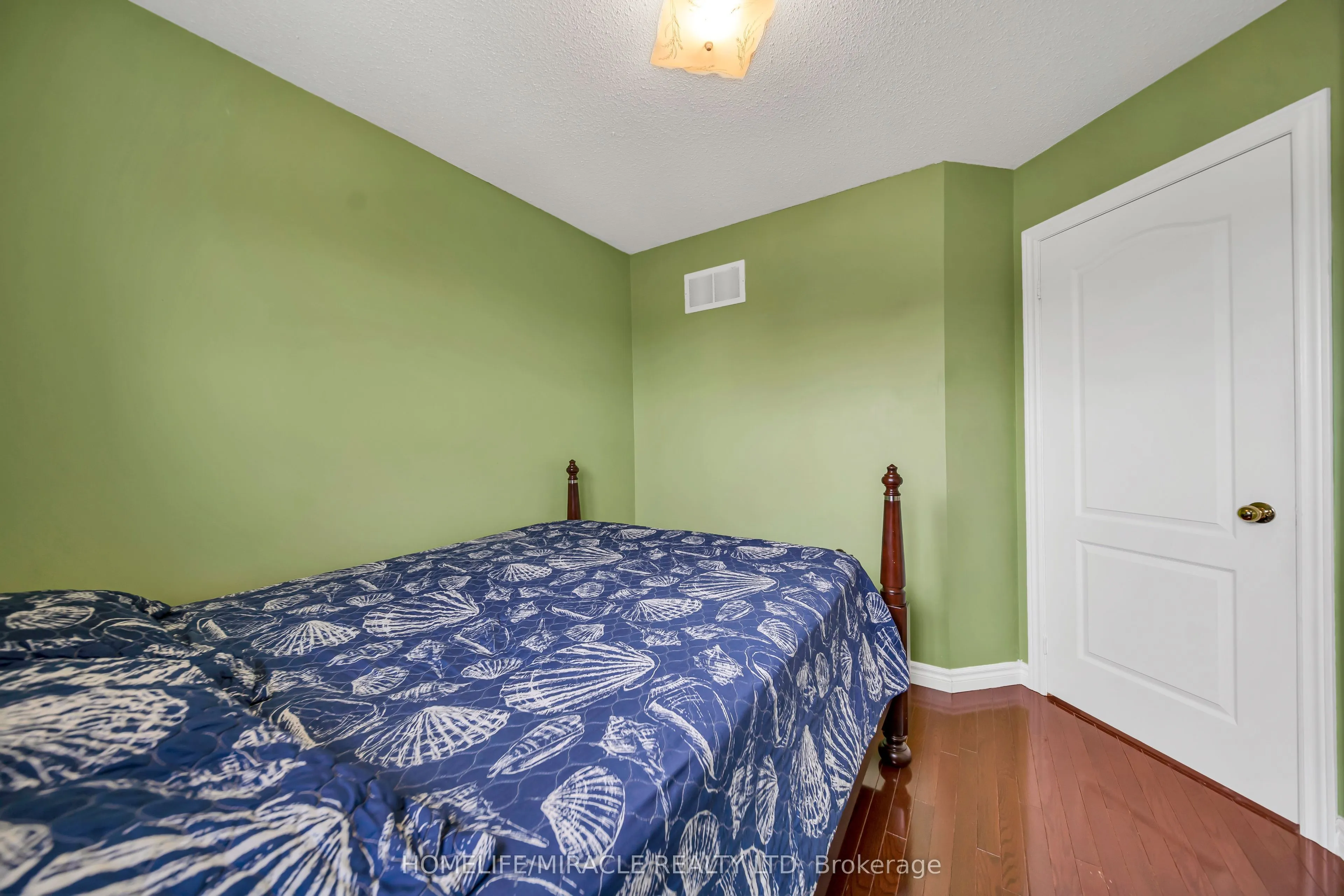 139 Sewells Lane