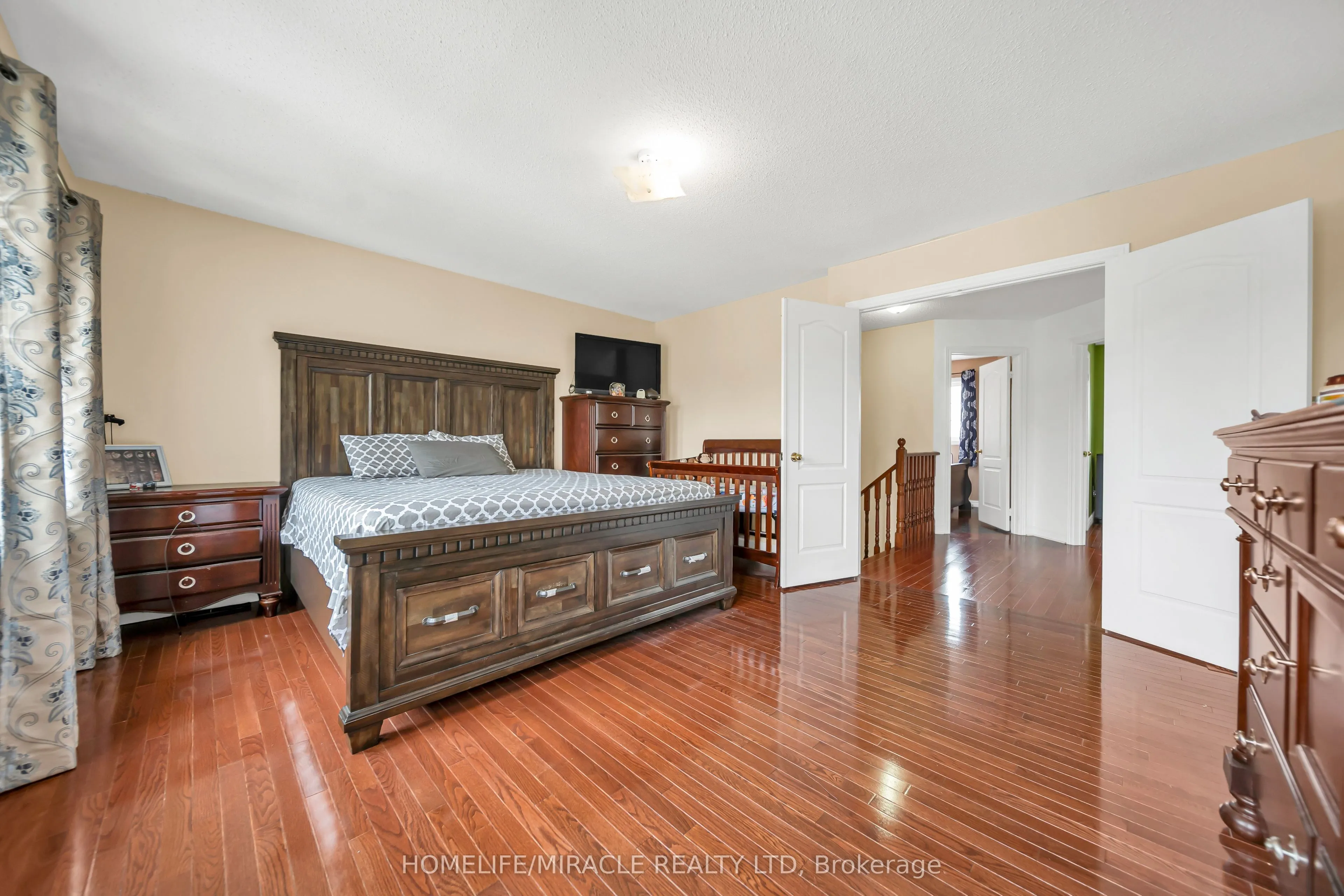 139 Sewells Lane
