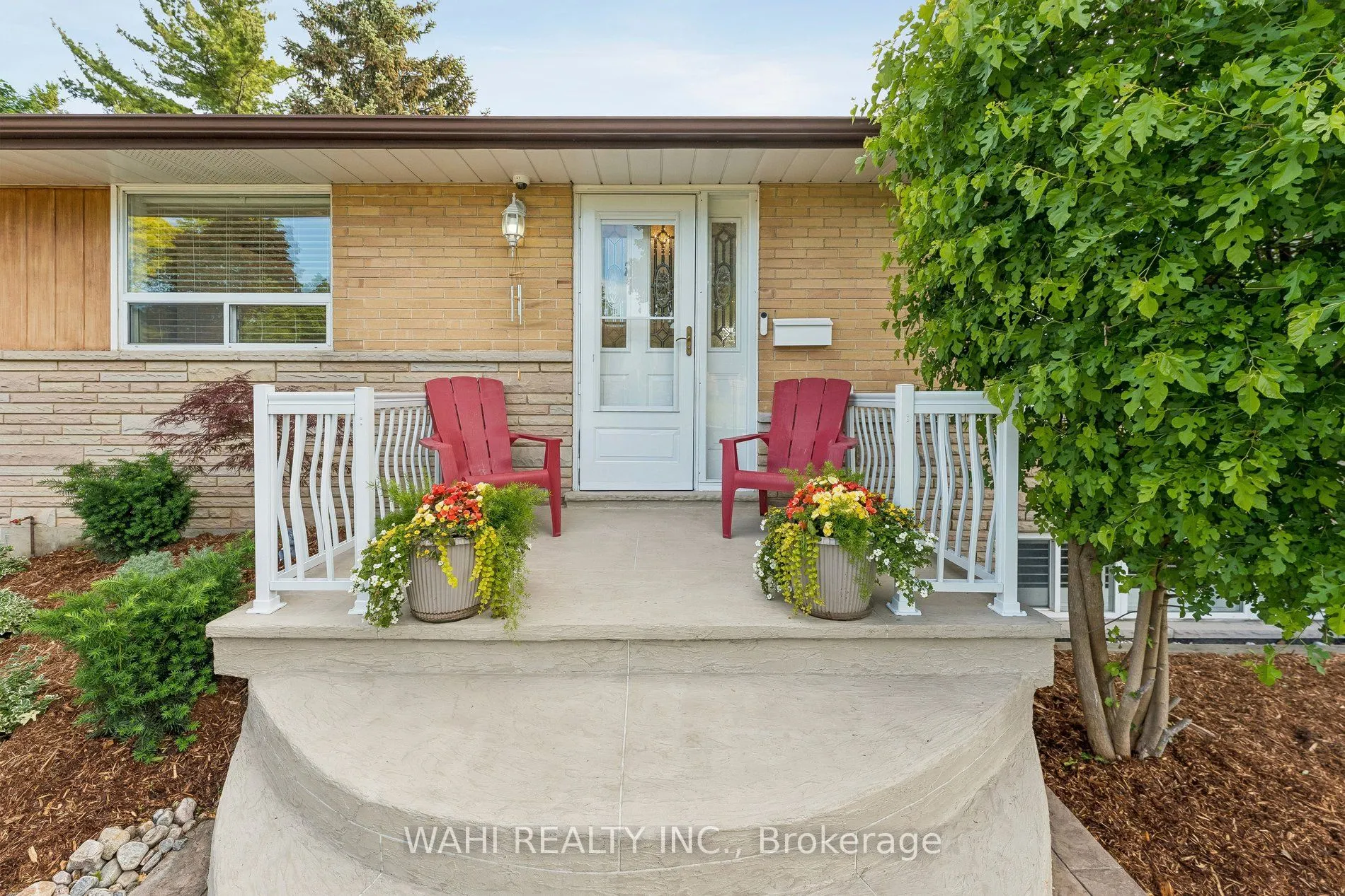 39 Nanwood Drive