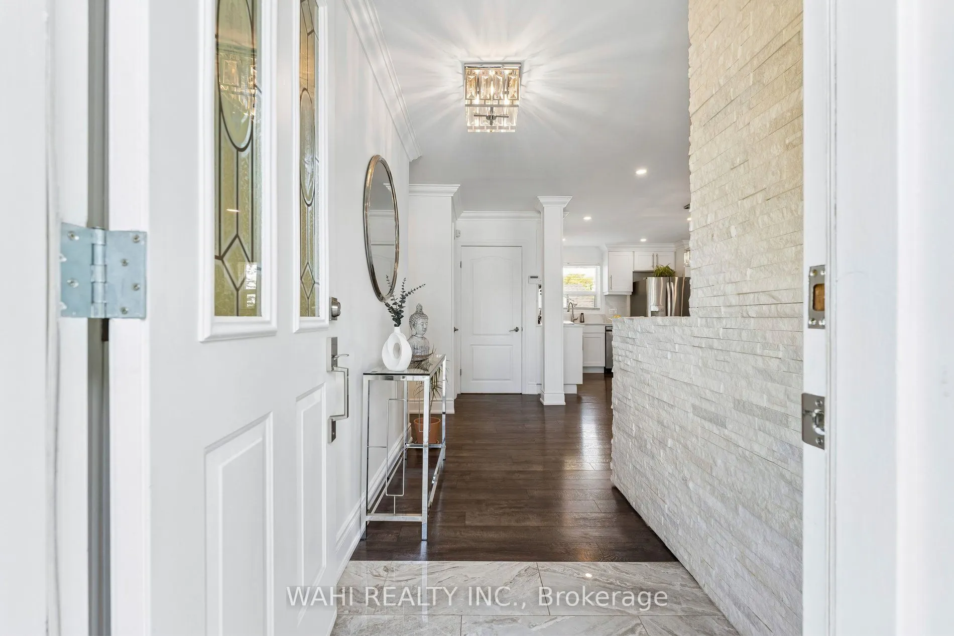 39 Nanwood Drive