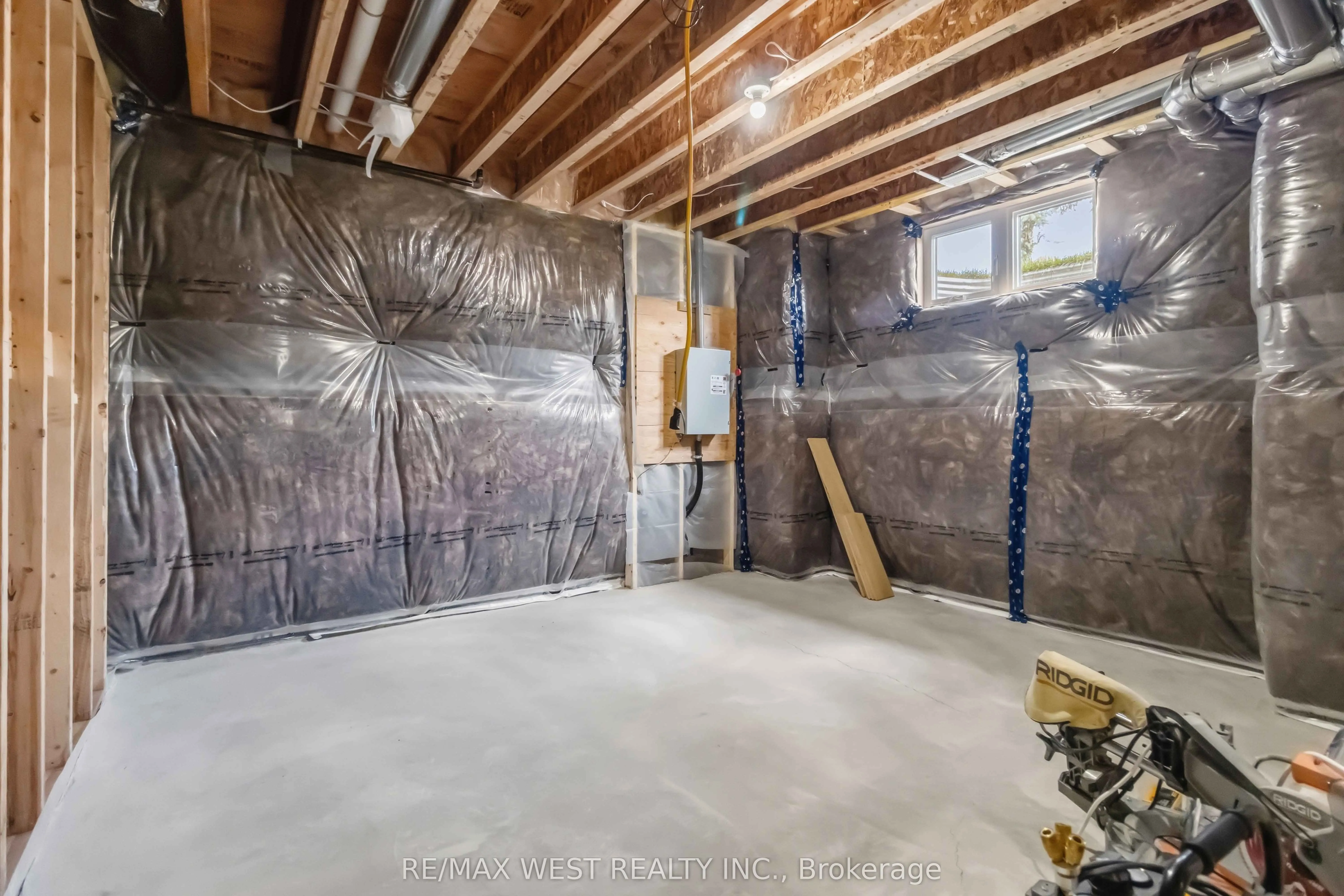 6425 Old Church Road