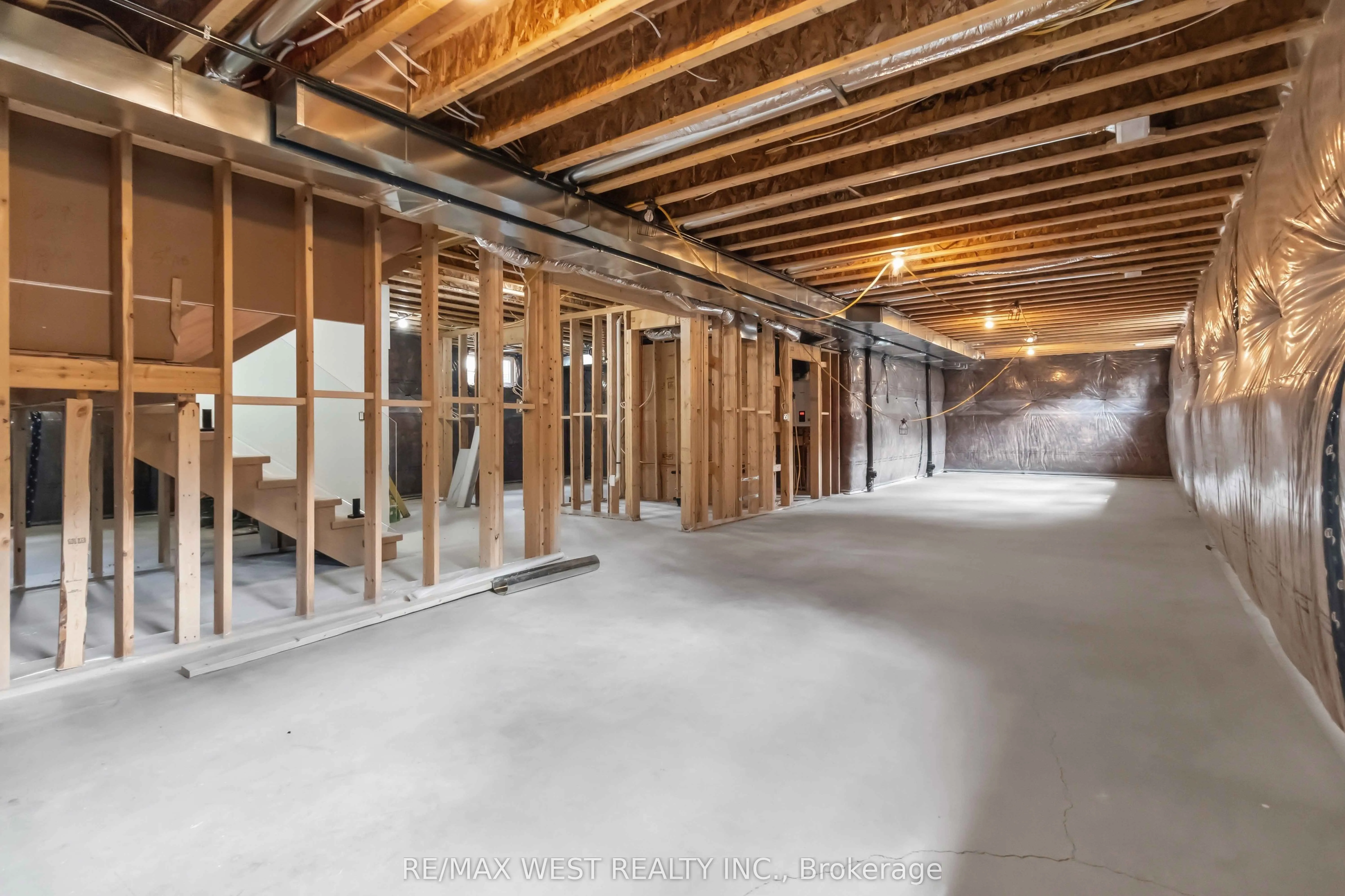 6425 Old Church Road