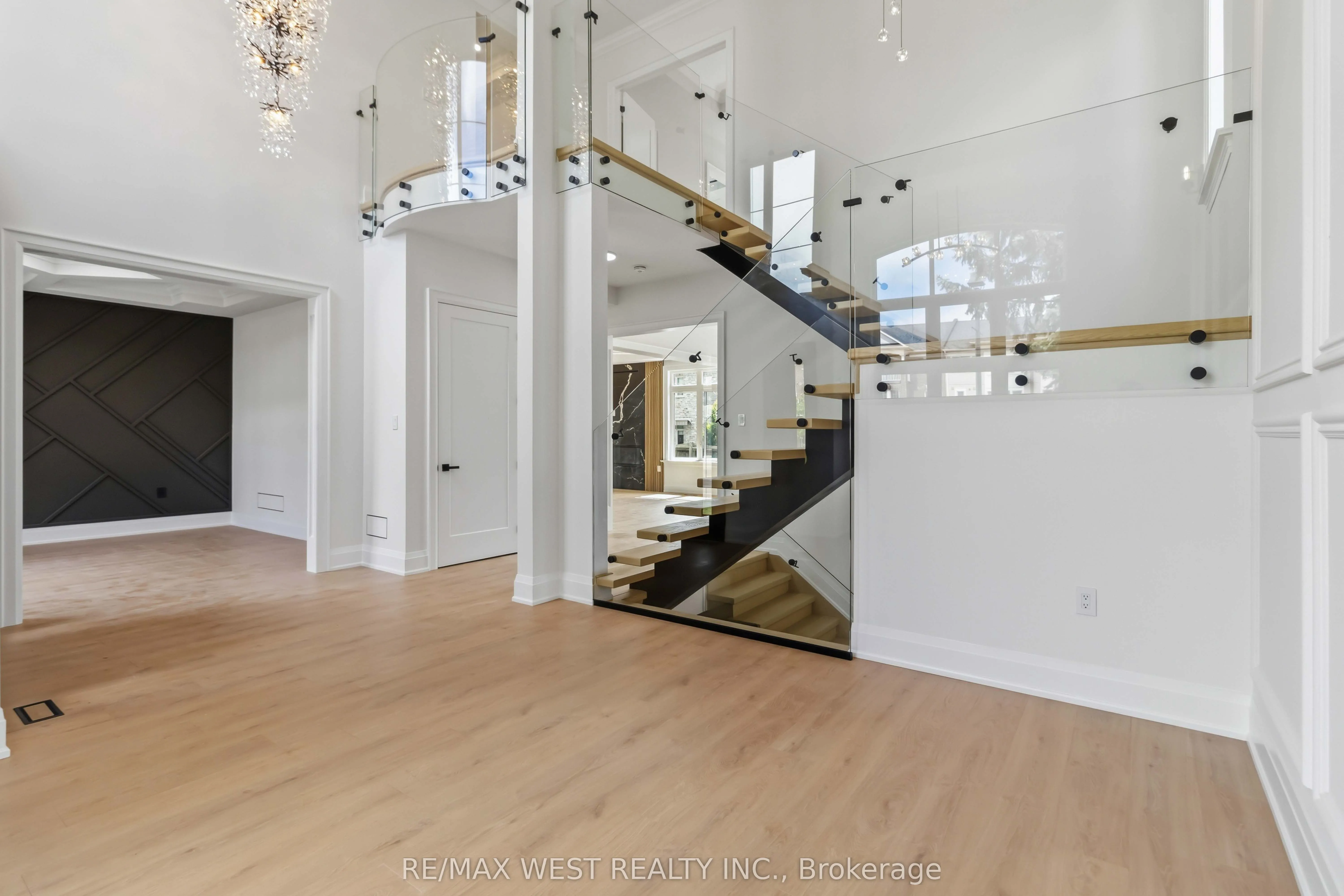 6425 Old Church Road