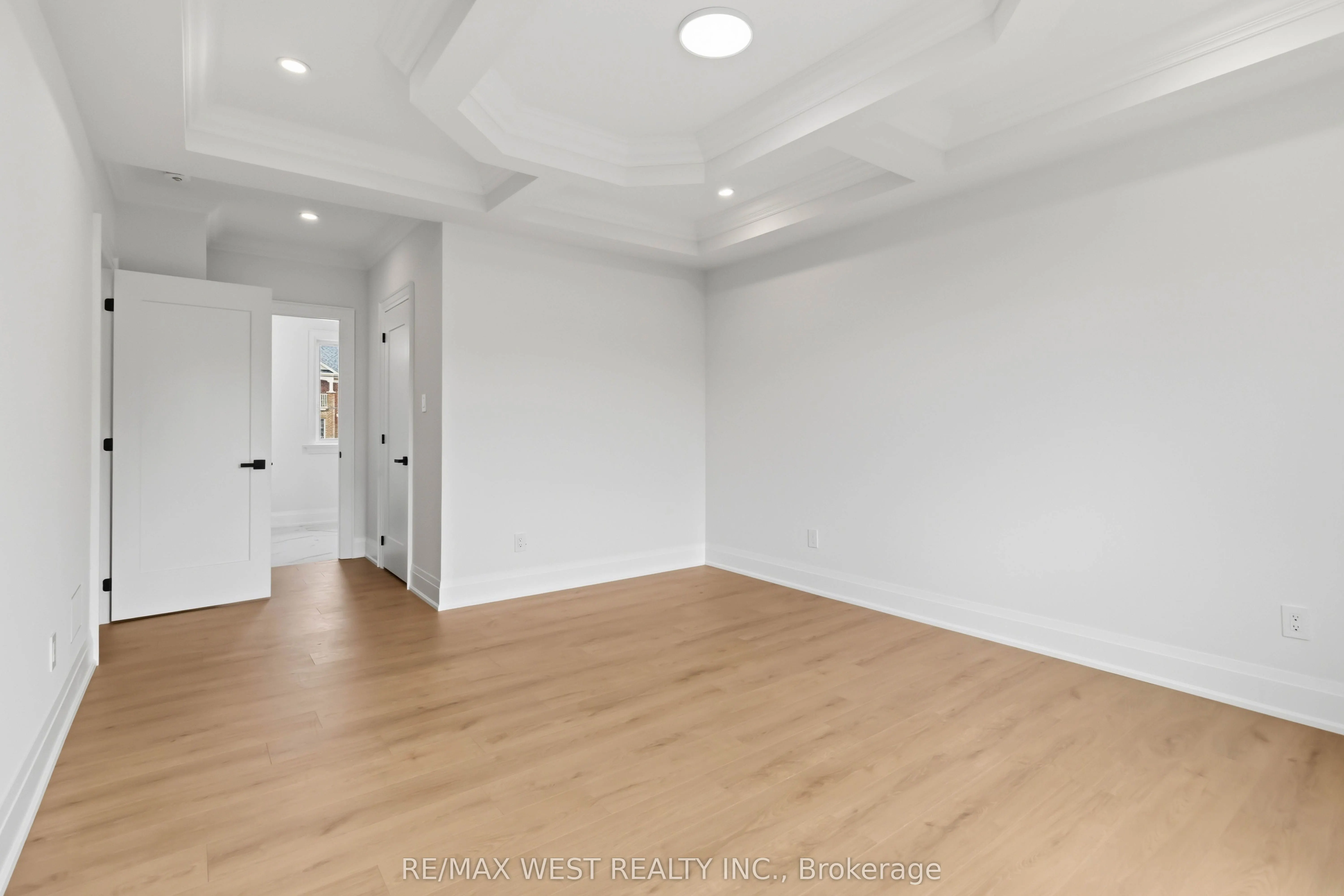 6425 Old Church Road