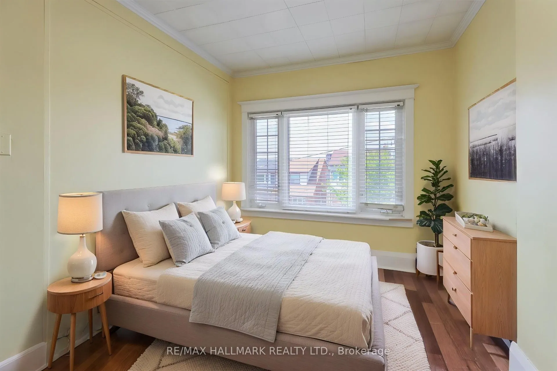 161 Sellers Avenue
