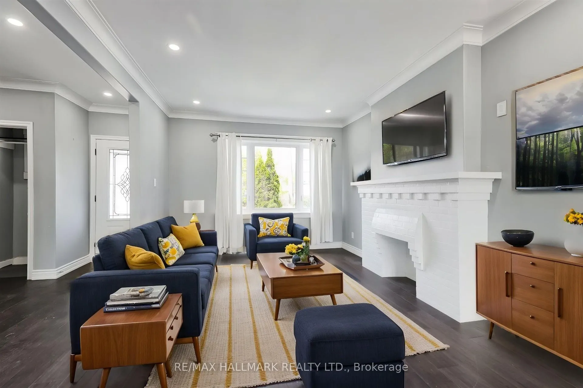 161 Sellers Avenue