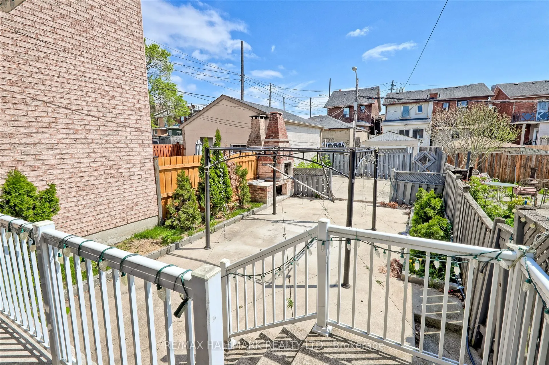 161 Sellers Avenue