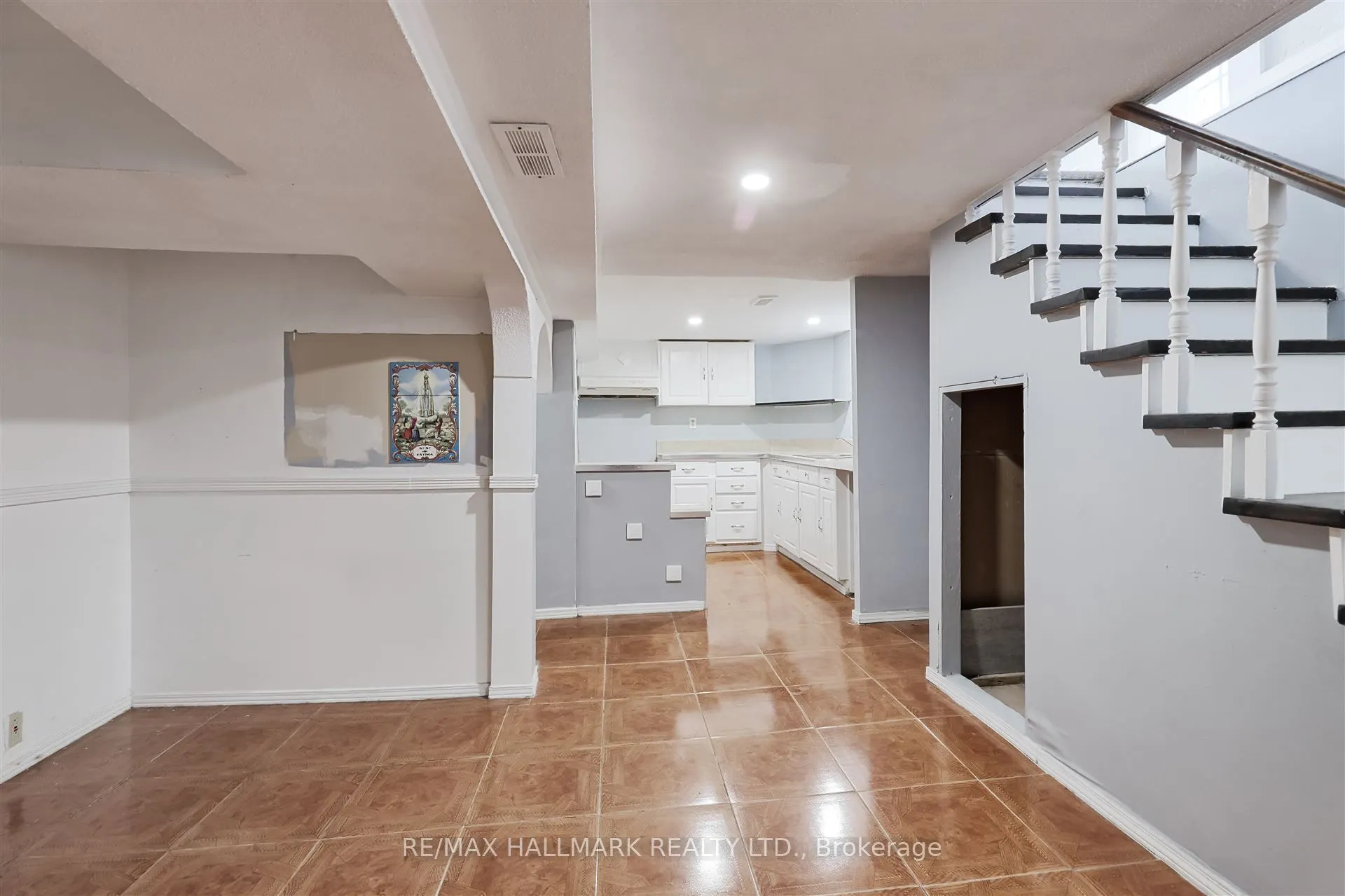 161 Sellers Avenue