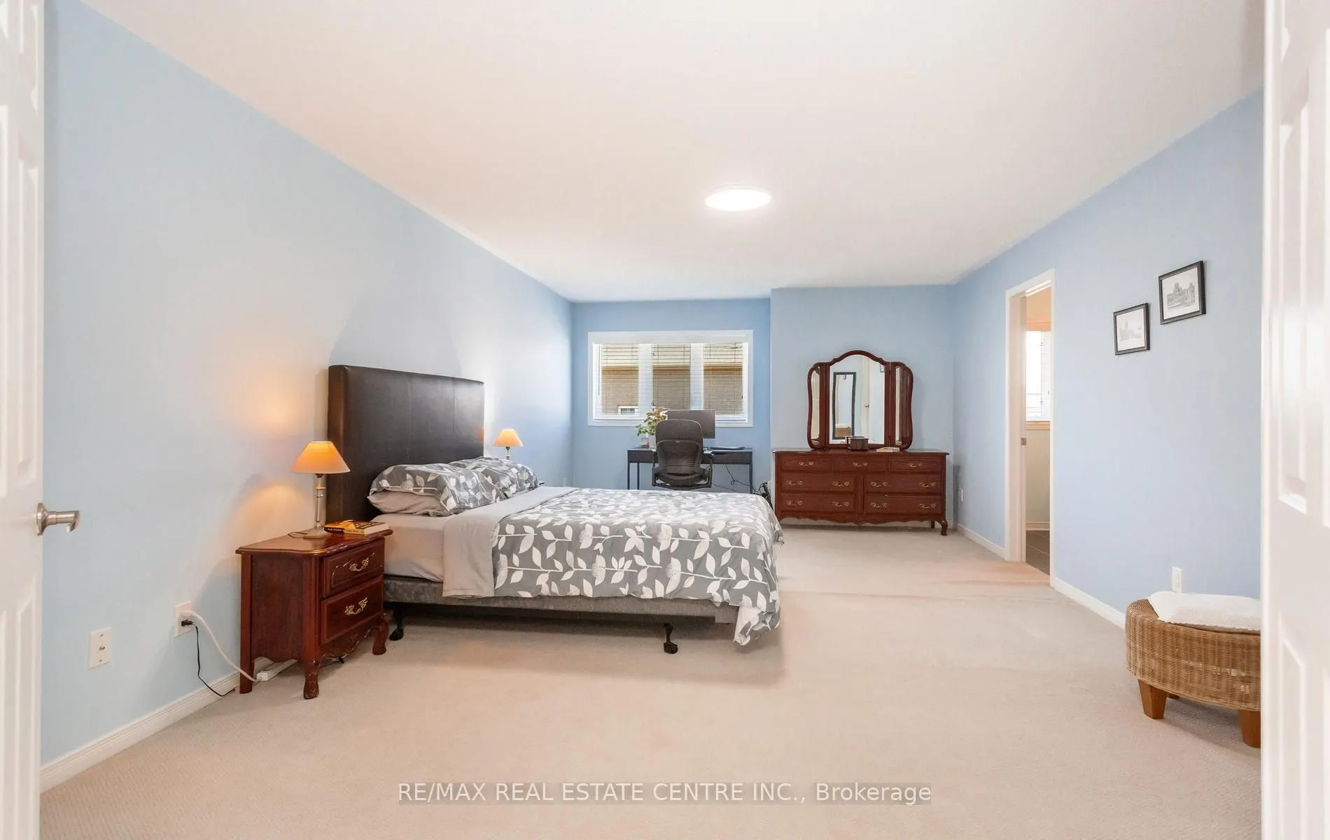 49 Teal Crest Circle