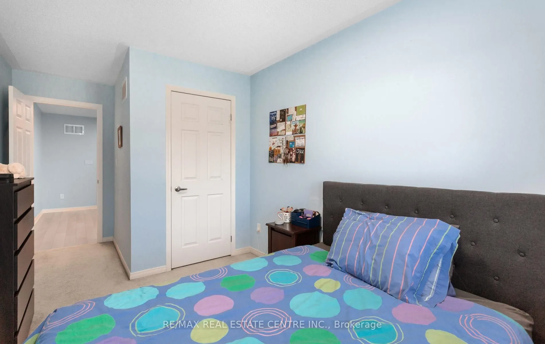 49 Teal Crest Circle