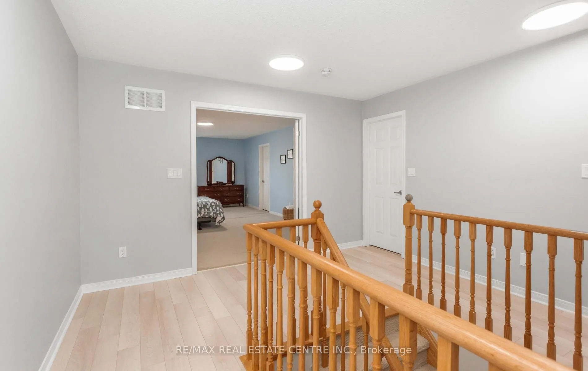 49 Teal Crest Circle