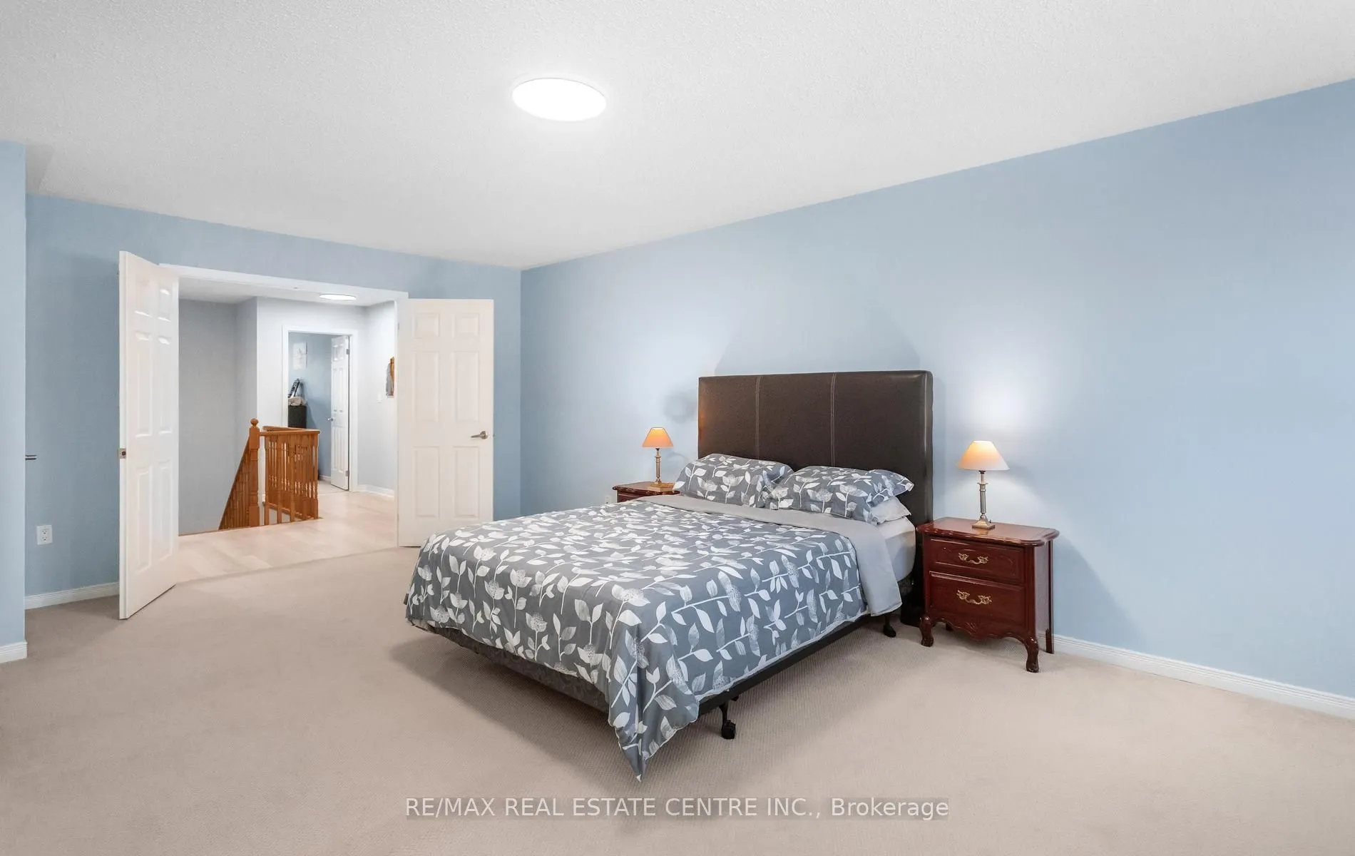 49 Teal Crest Circle