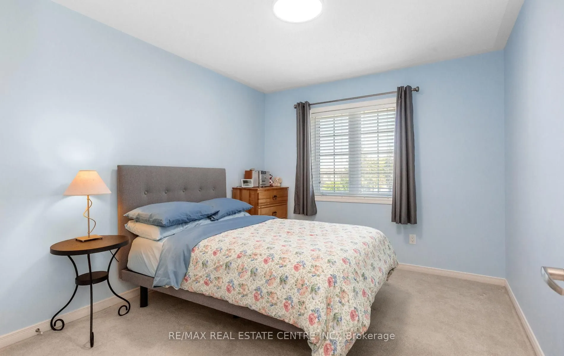 49 Teal Crest Circle
