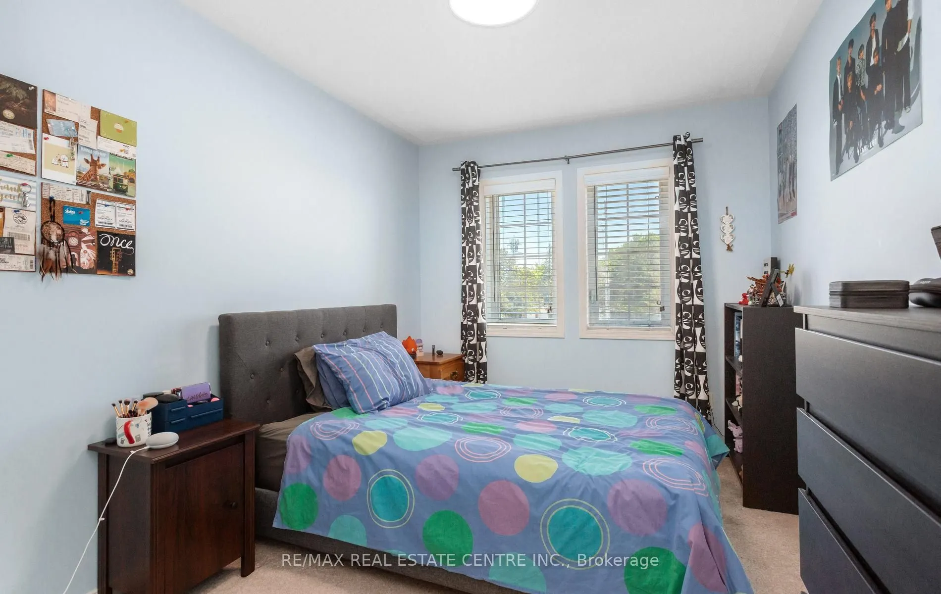 49 Teal Crest Circle