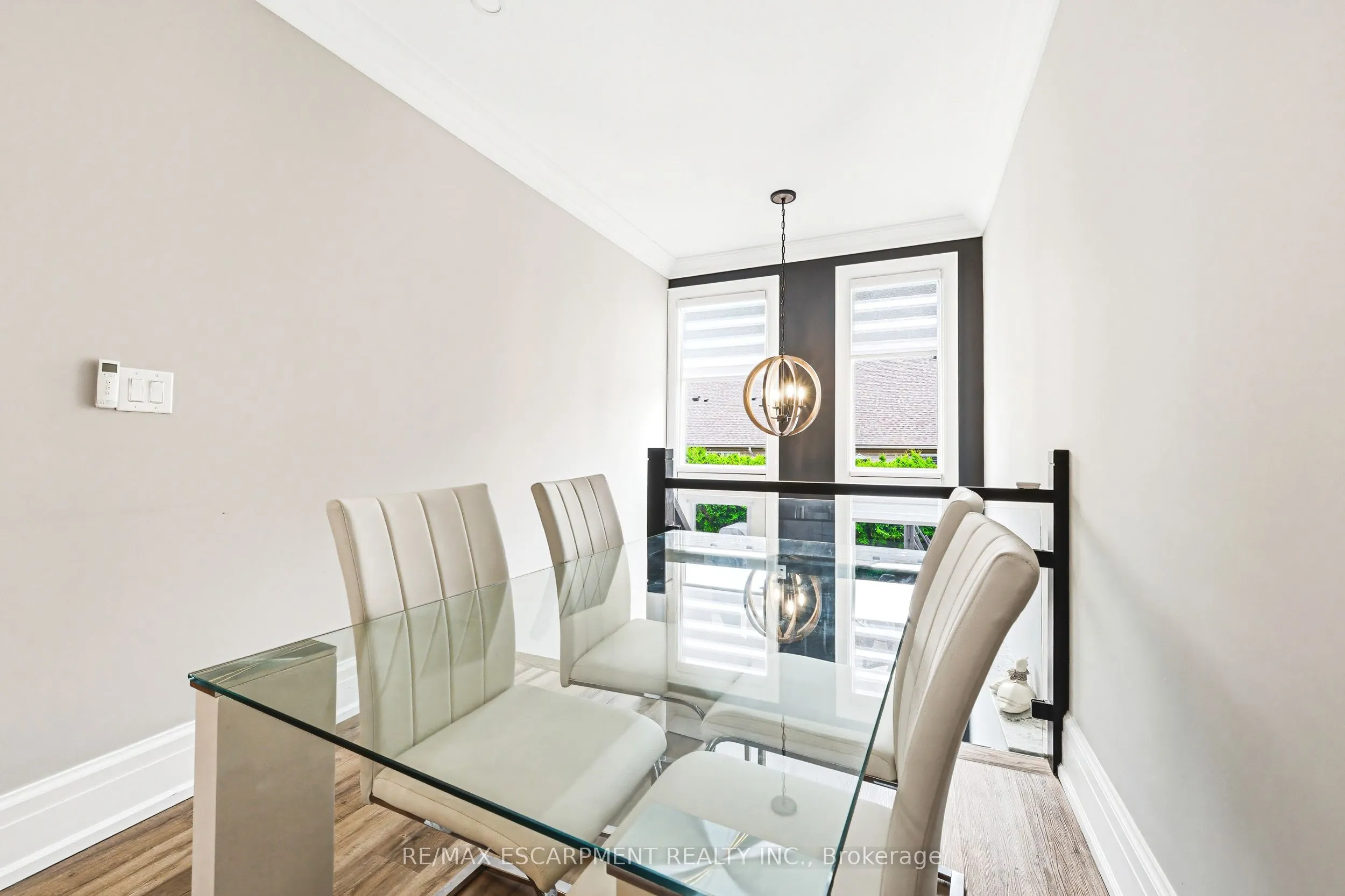 4220 Sarazen Drive #7