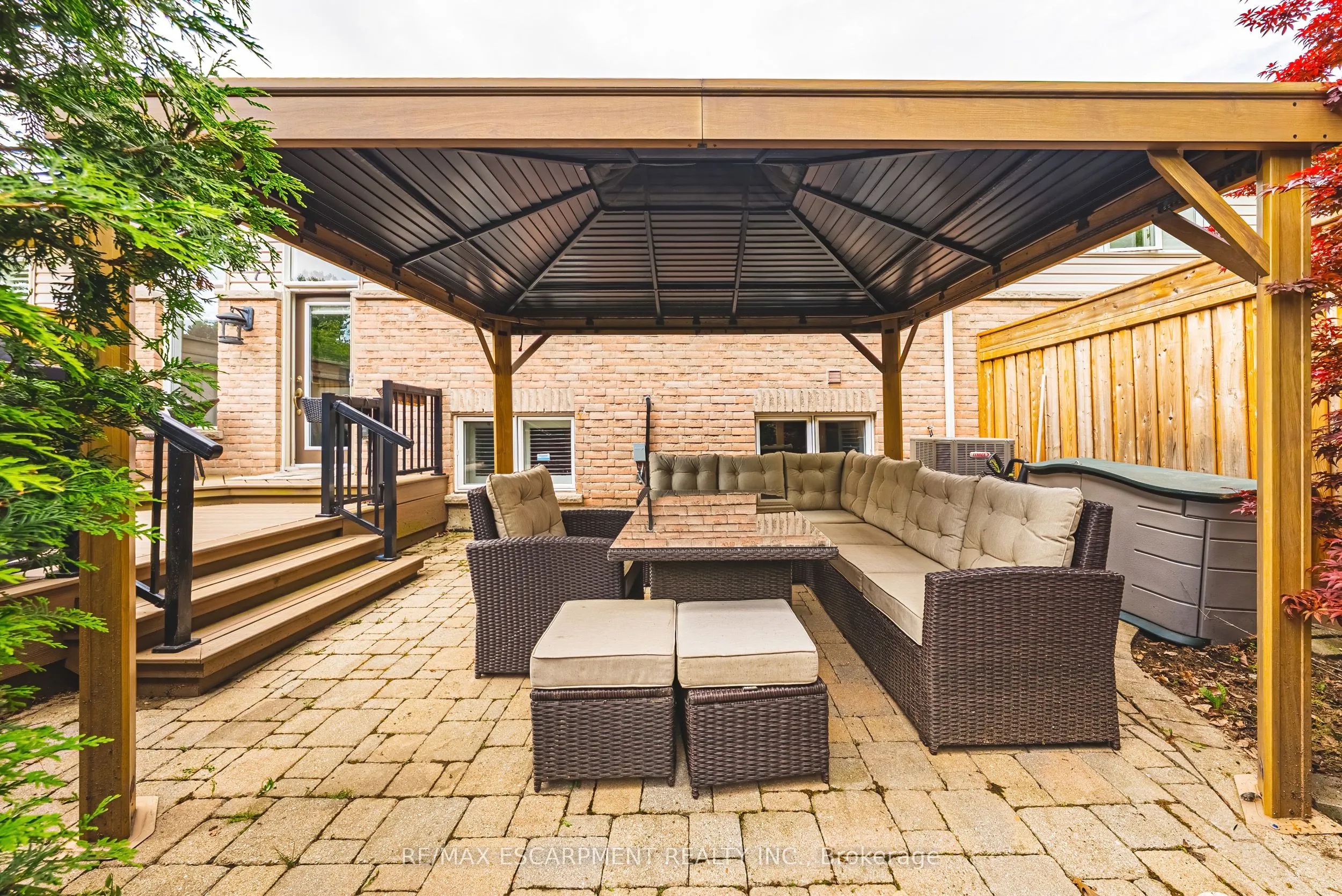 4220 Sarazen Drive #7
