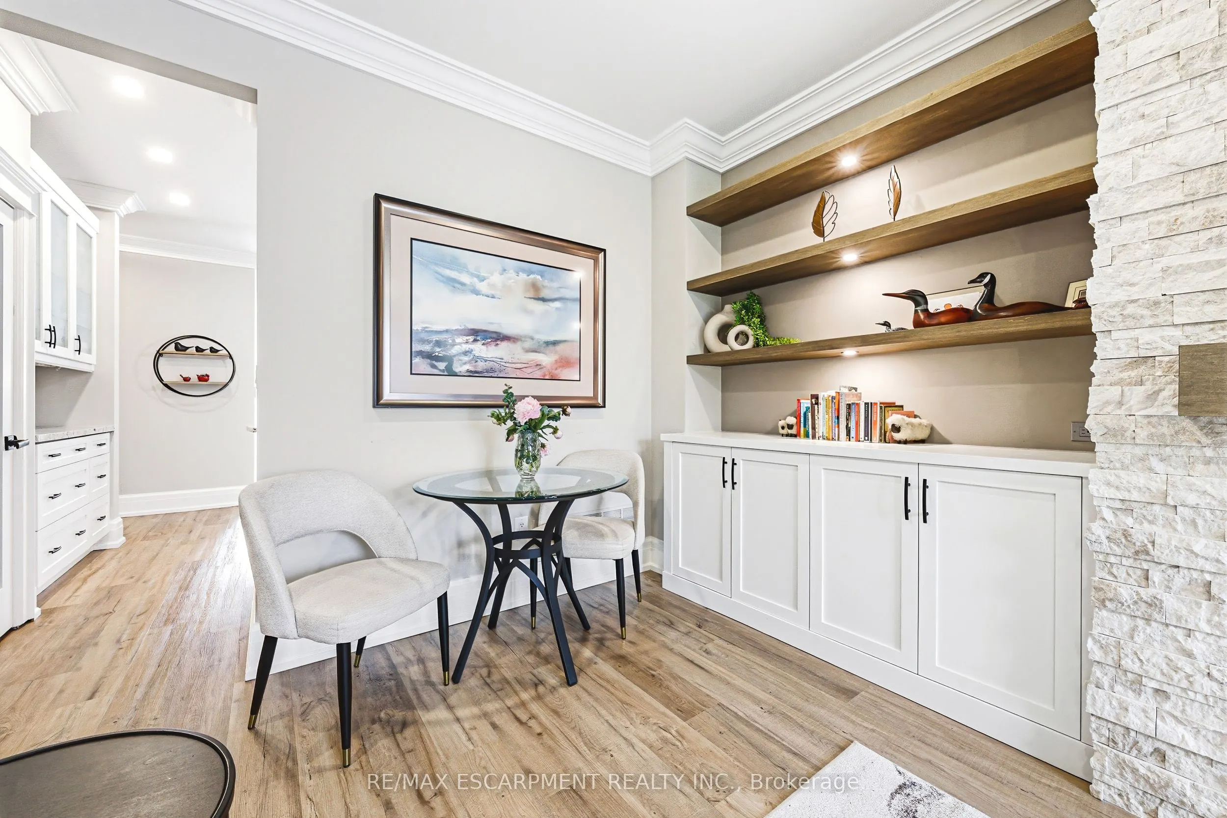 4220 Sarazen Drive #7