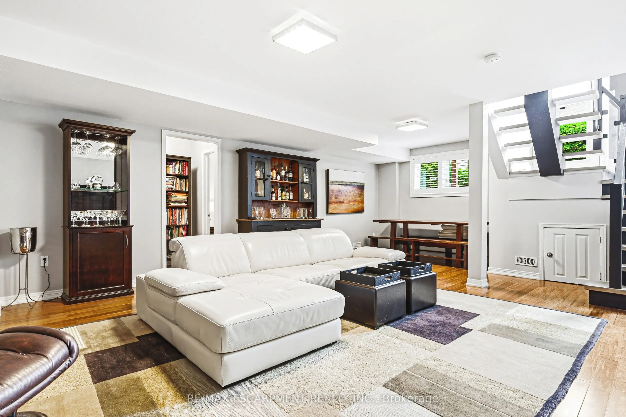 4220 Sarazen Drive #7
