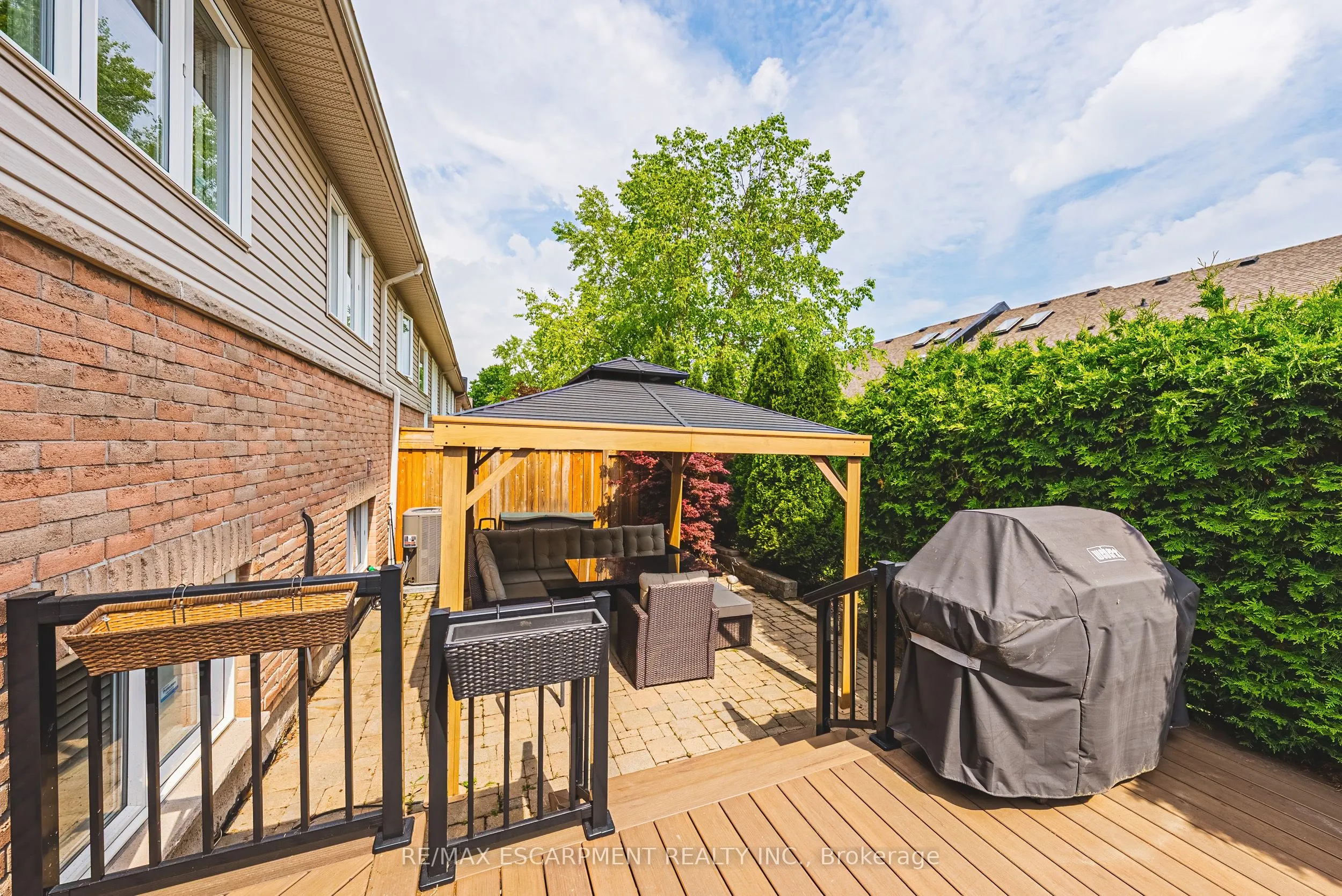 4220 Sarazen Drive #7