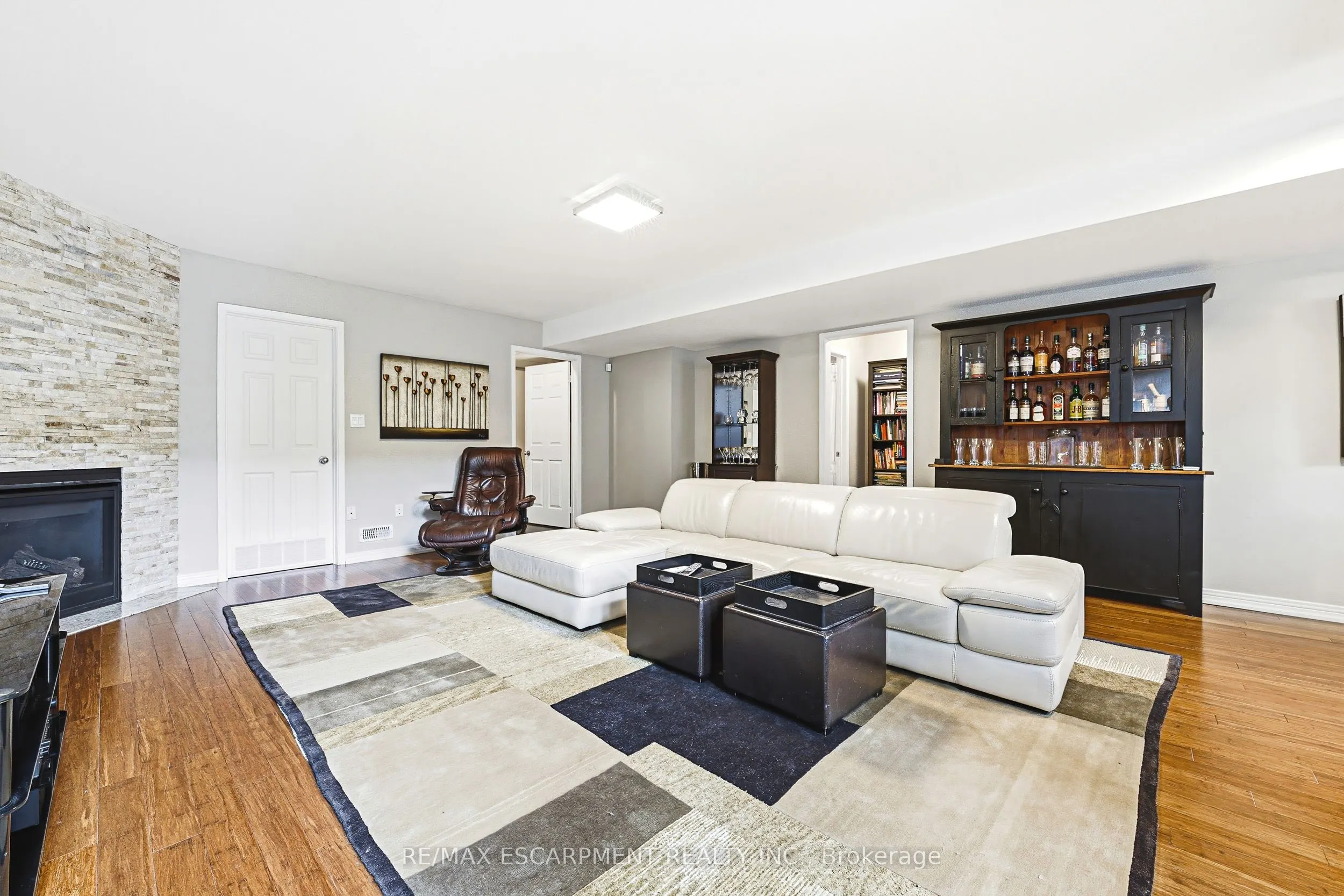 4220 Sarazen Drive #7