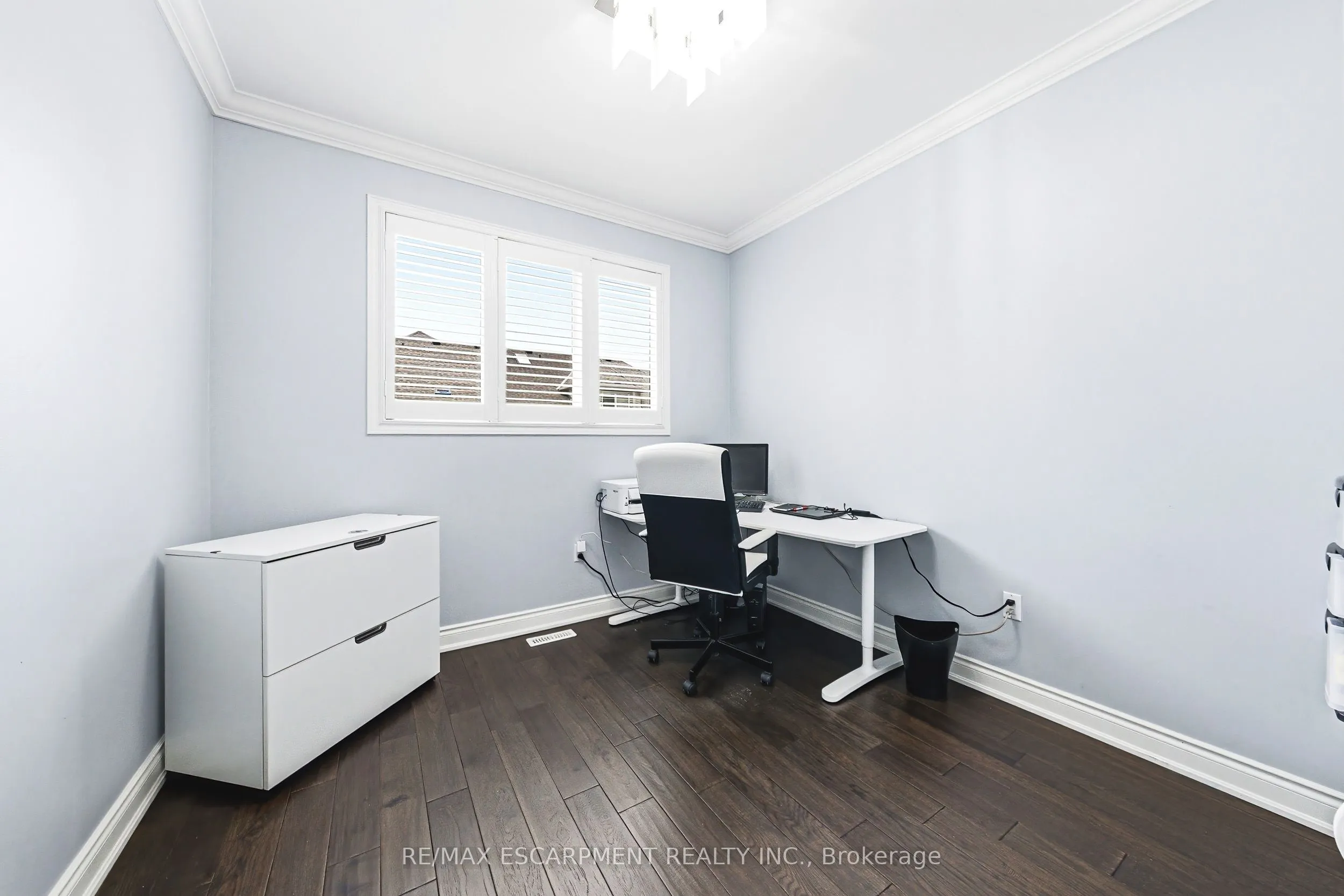 4220 Sarazen Drive #7