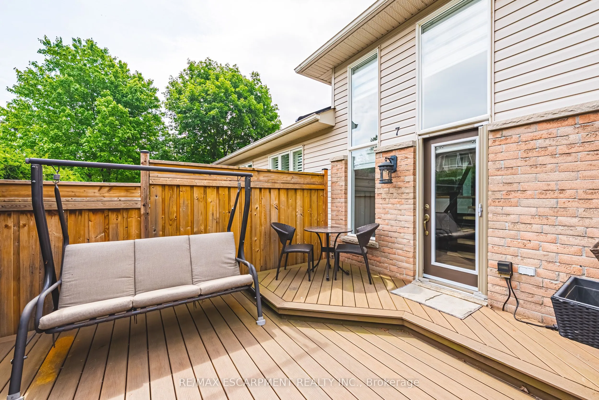 4220 Sarazen Drive #7
