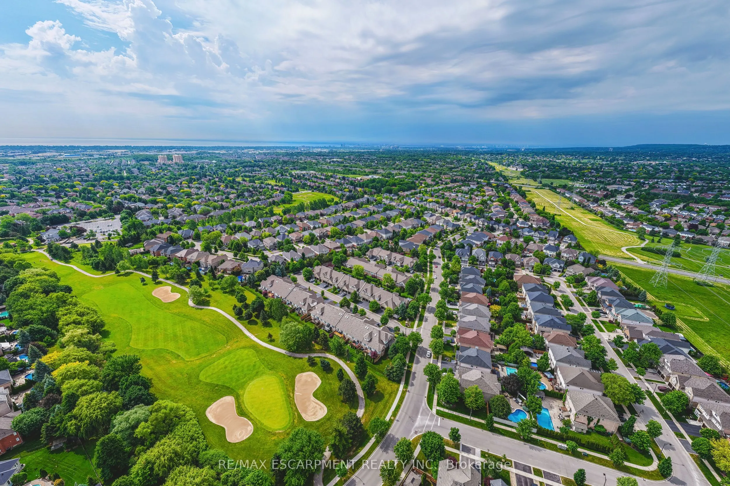 4220 Sarazen Drive #7
