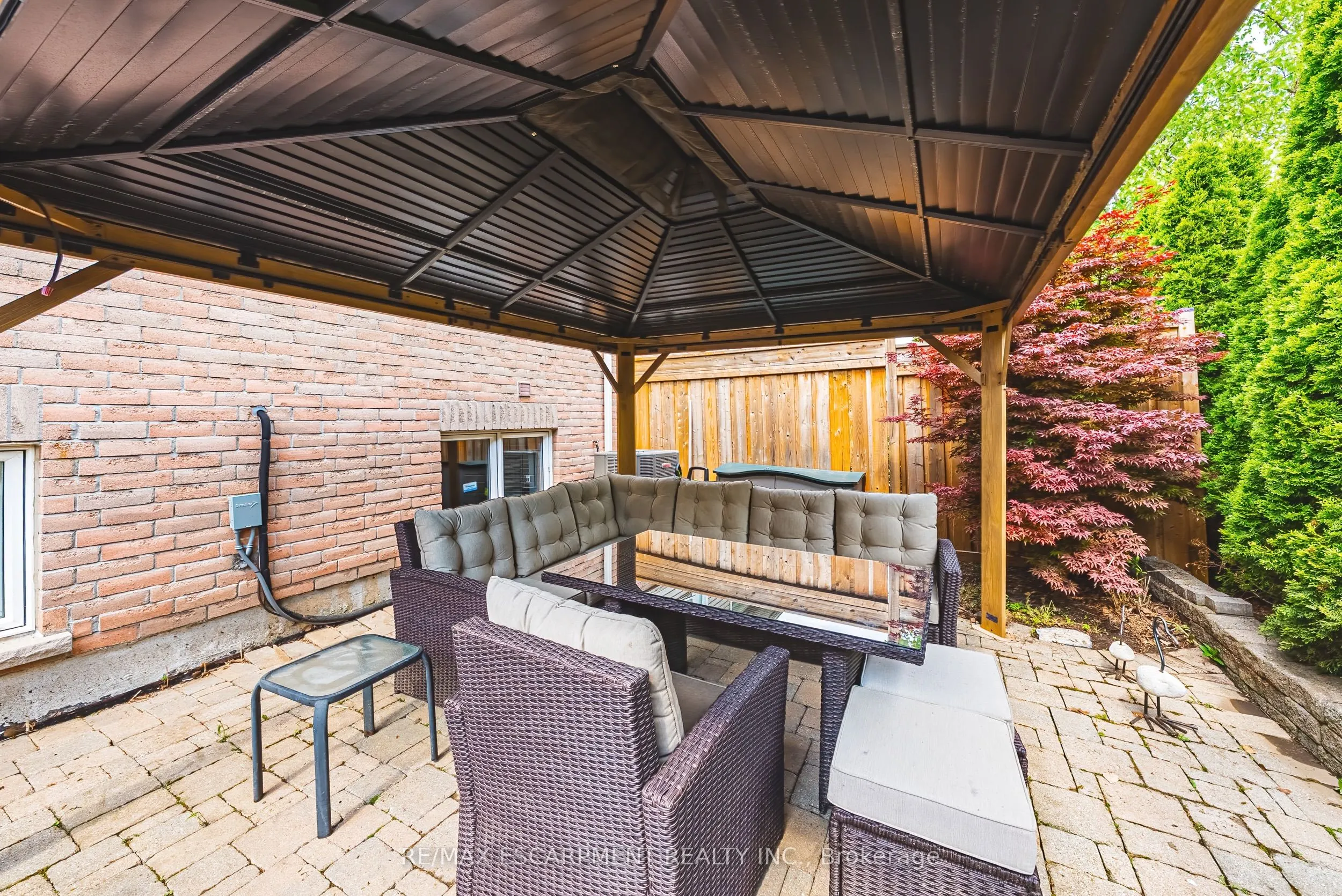 4220 Sarazen Drive #7