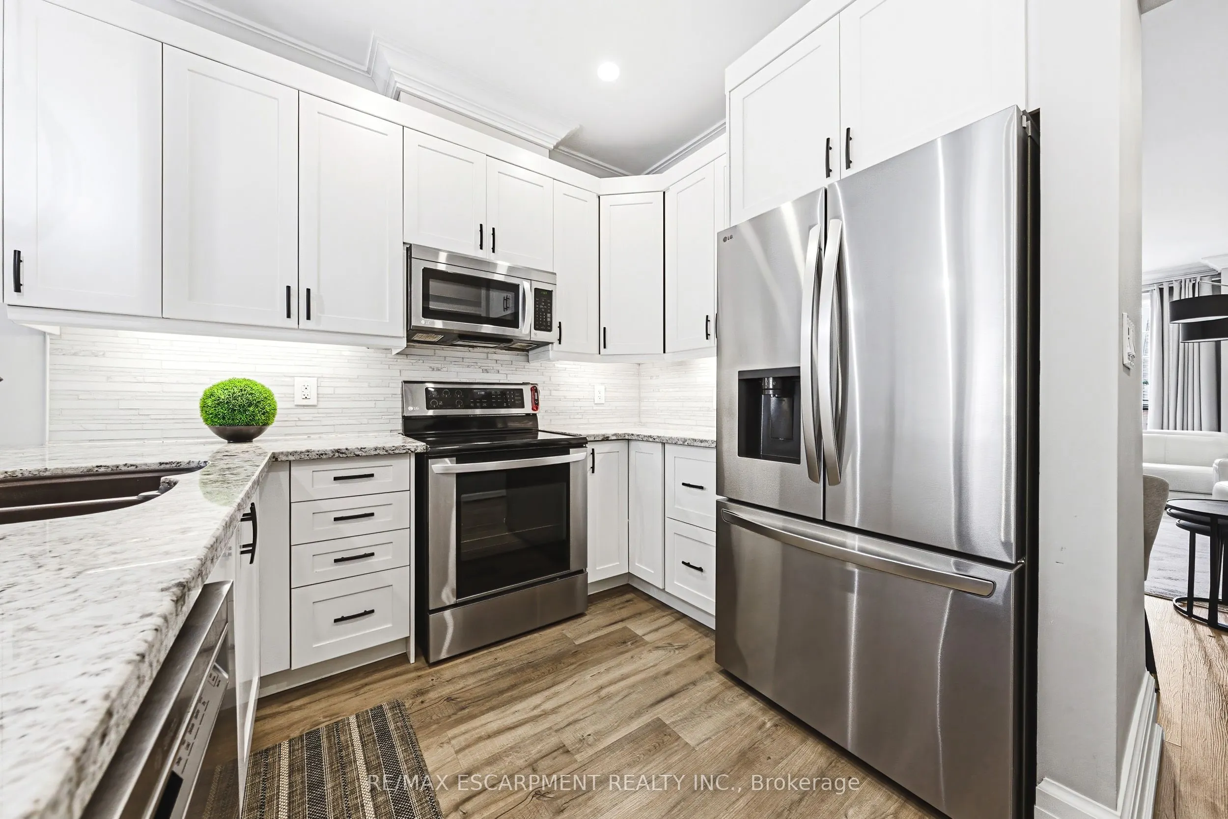 4220 Sarazen Drive #7