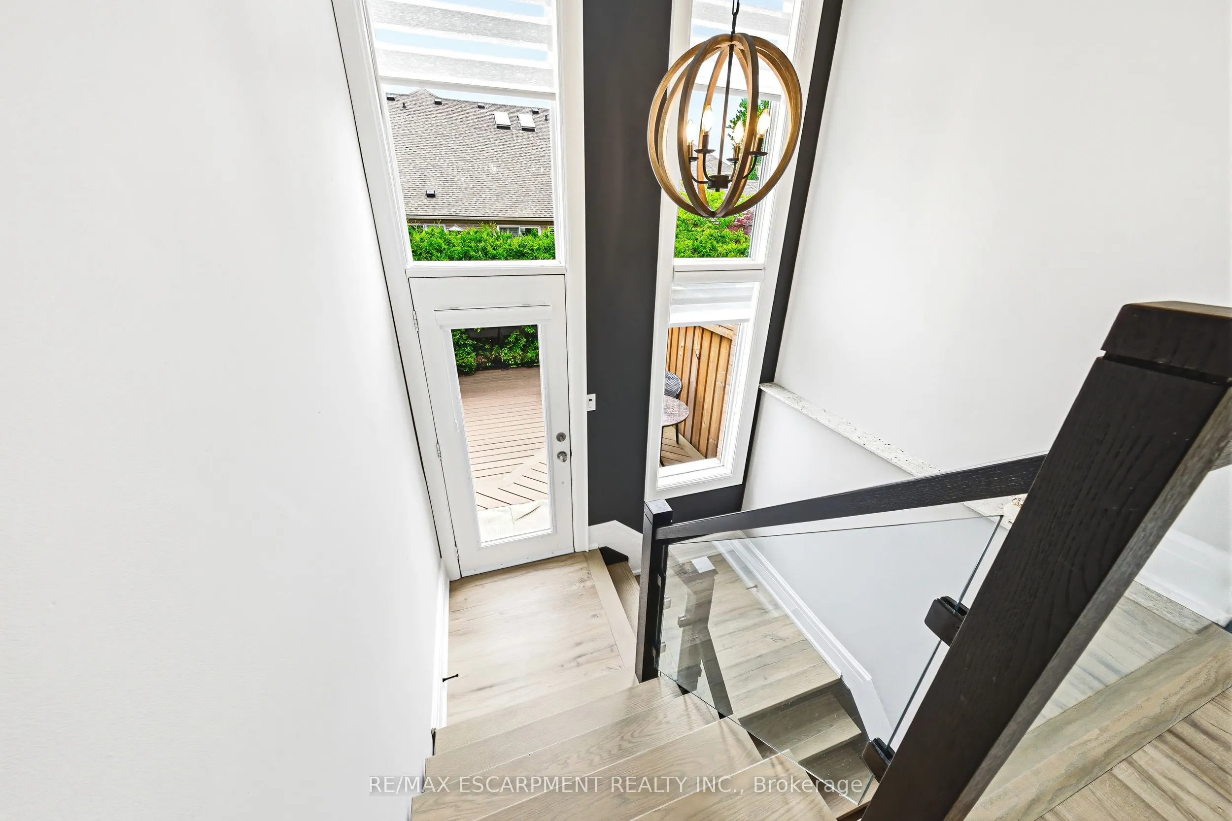 4220 Sarazen Drive #7