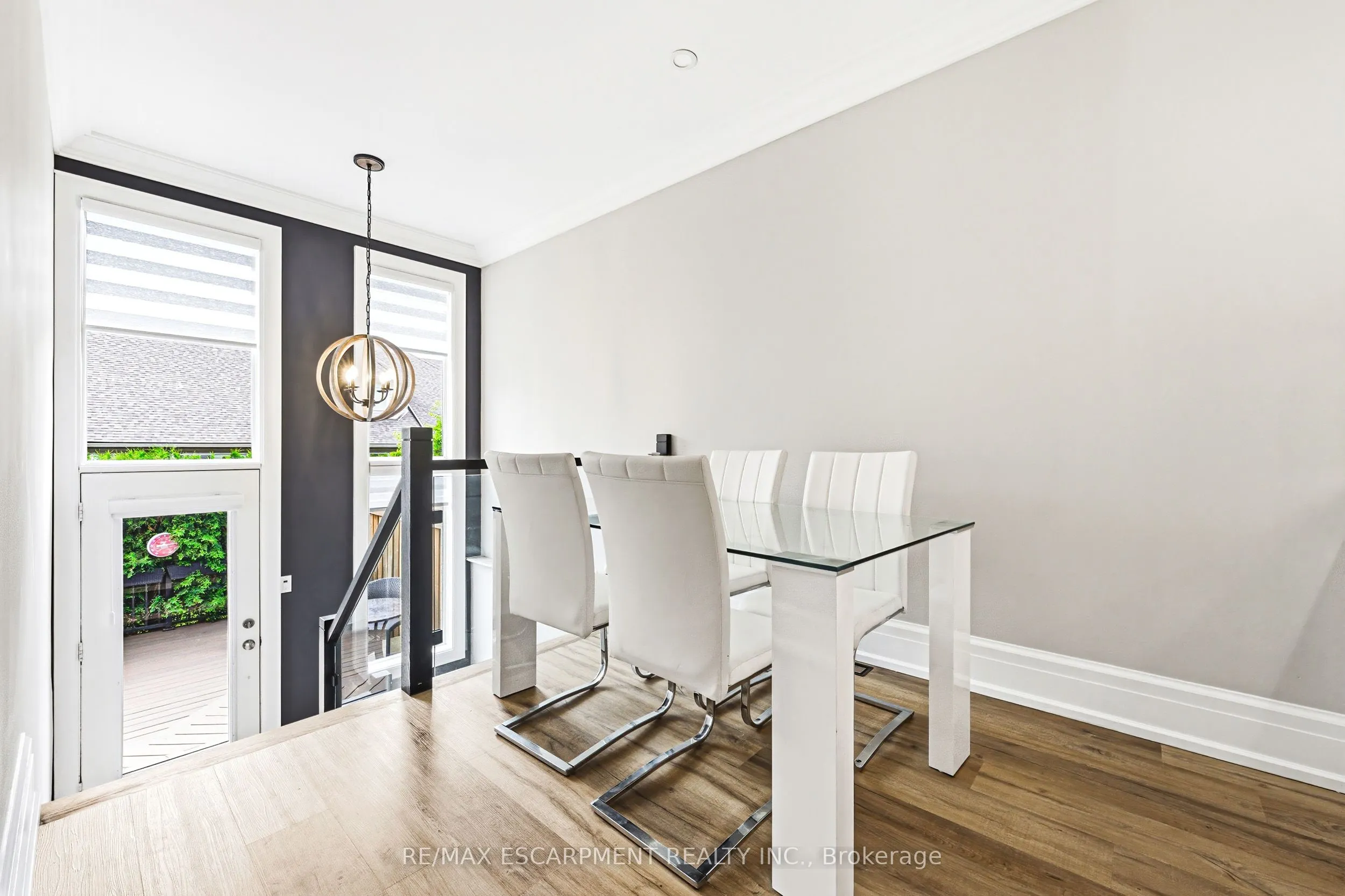 4220 Sarazen Drive #7