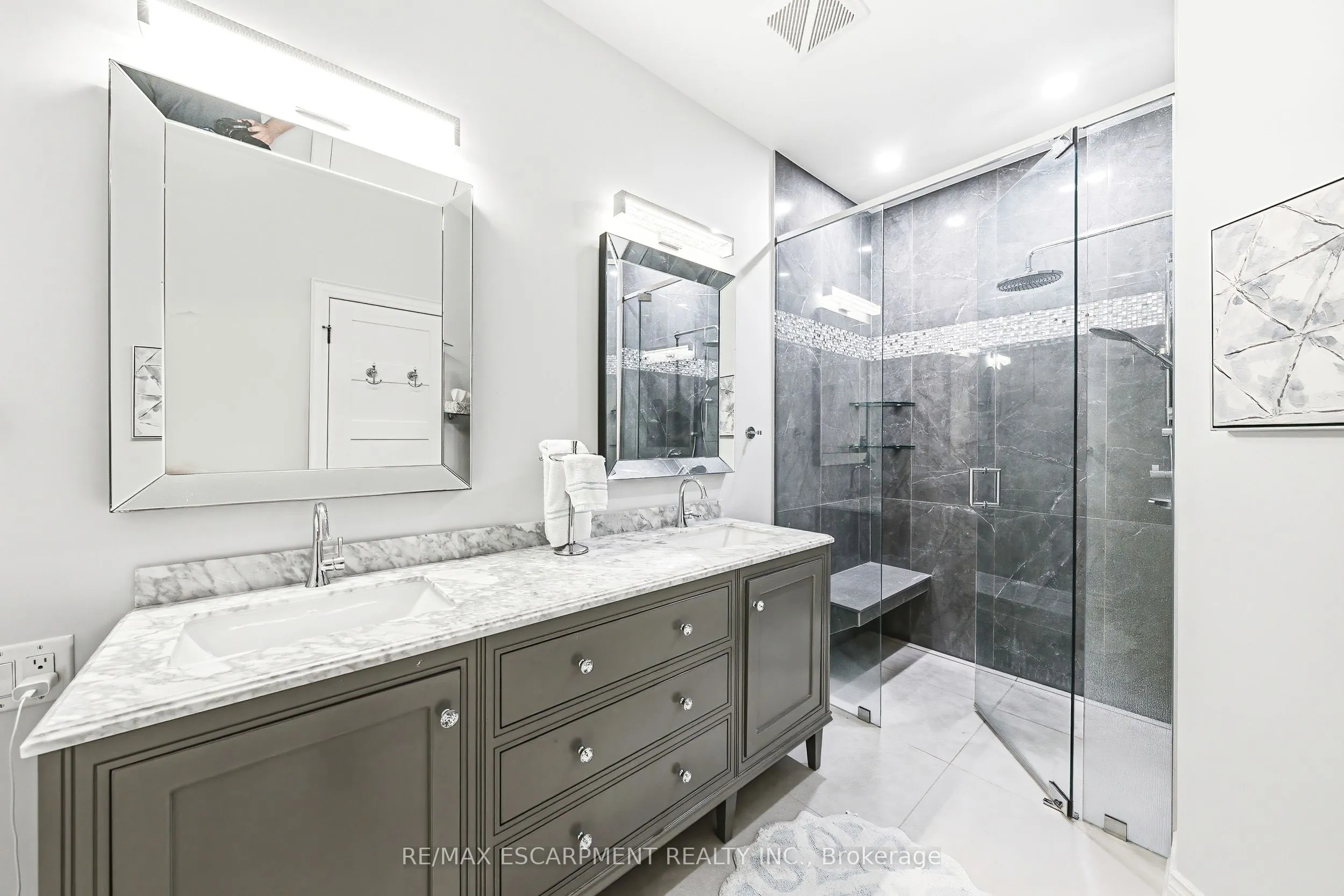 4220 Sarazen Drive #7