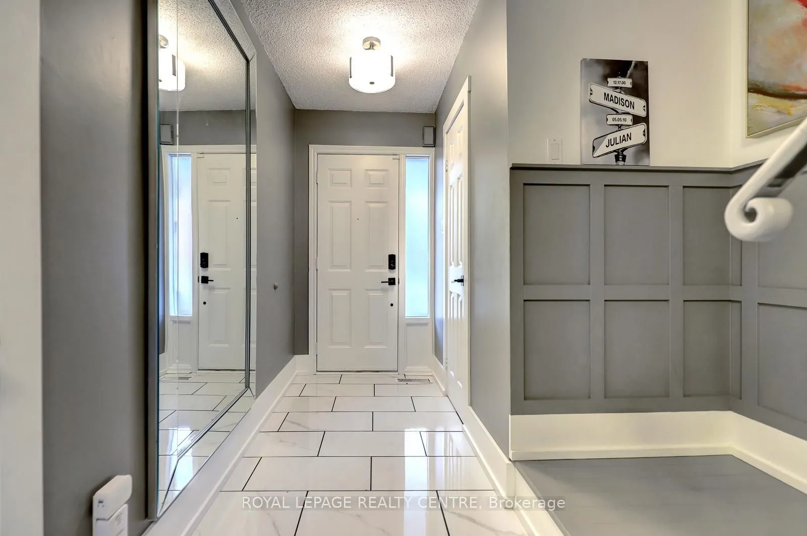 3025 Cedarglen Gate #60